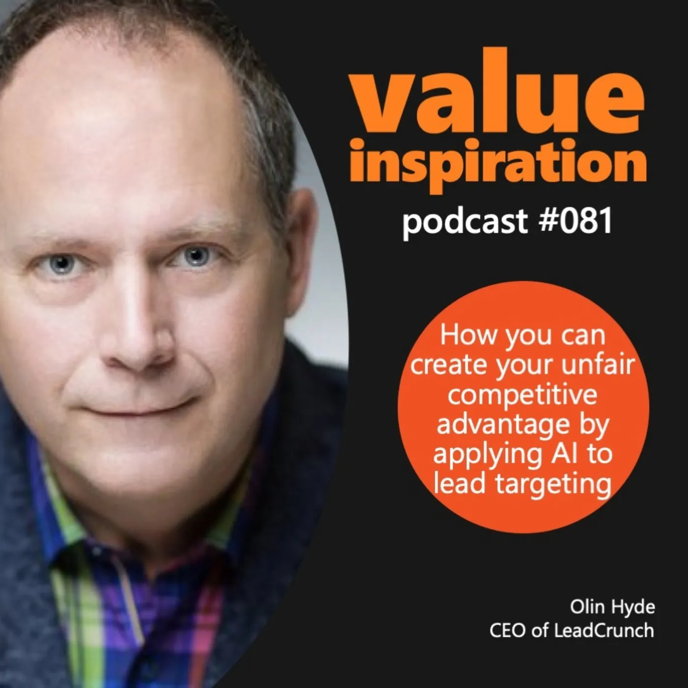 The Remarkable SaaS Podcast