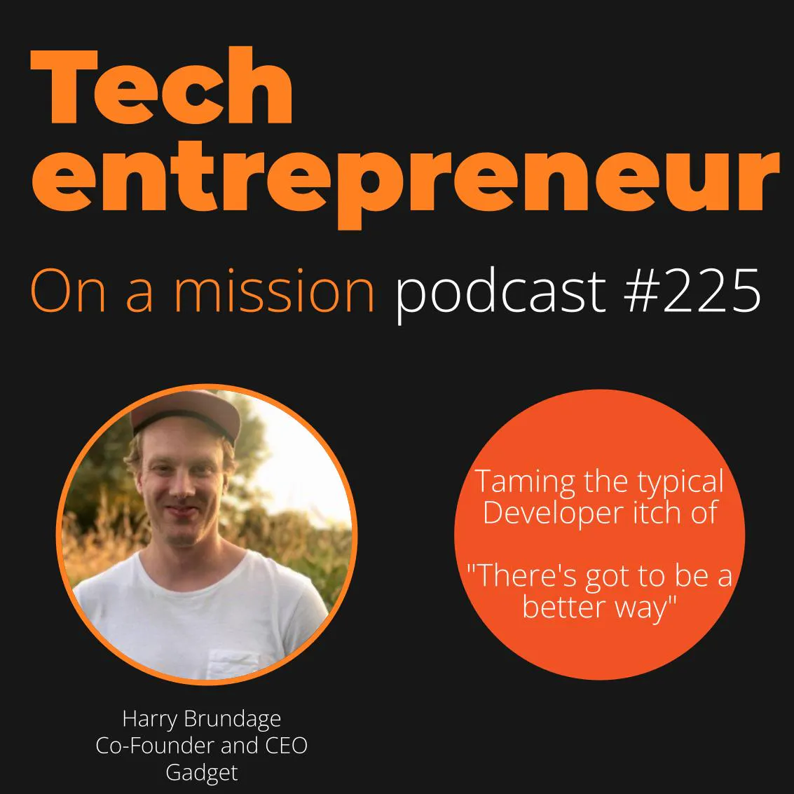 The Remarkable SaaS Podcast