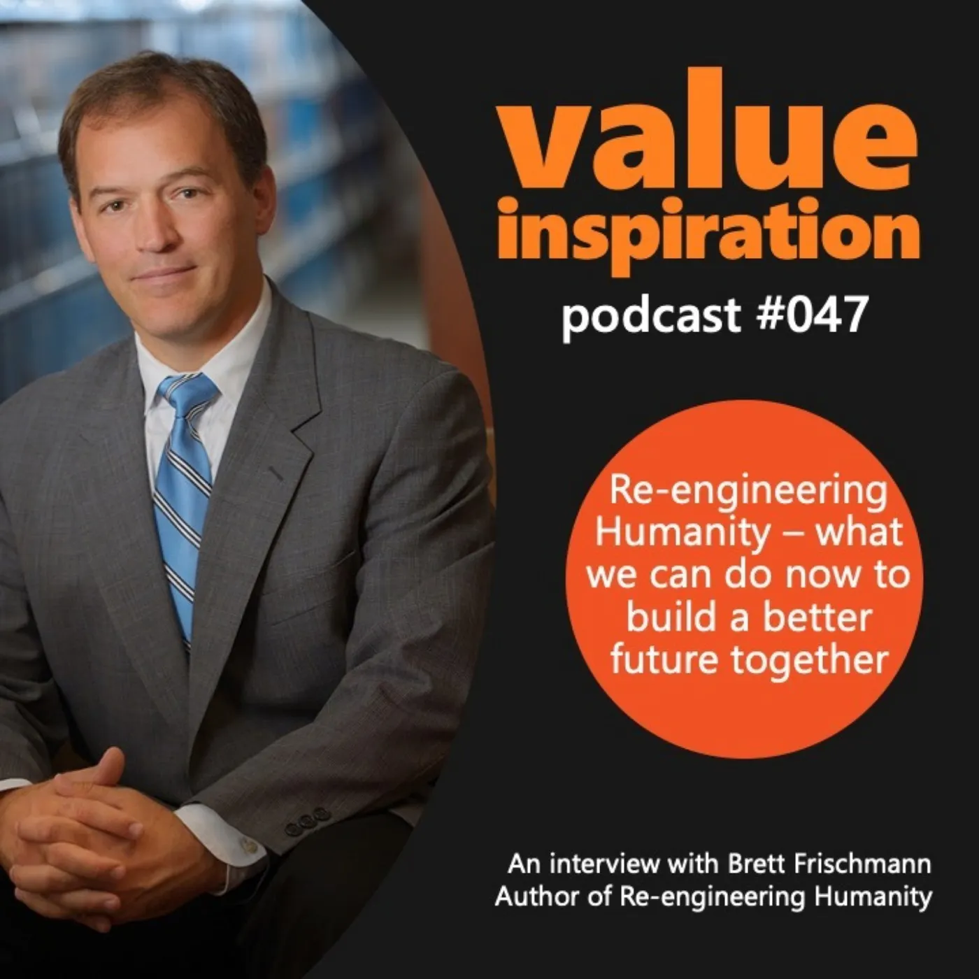 The Remarkable SaaS Podcast