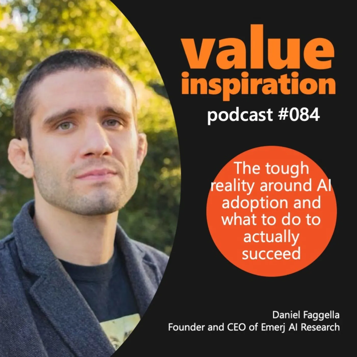 The Remarkable SaaS Podcast