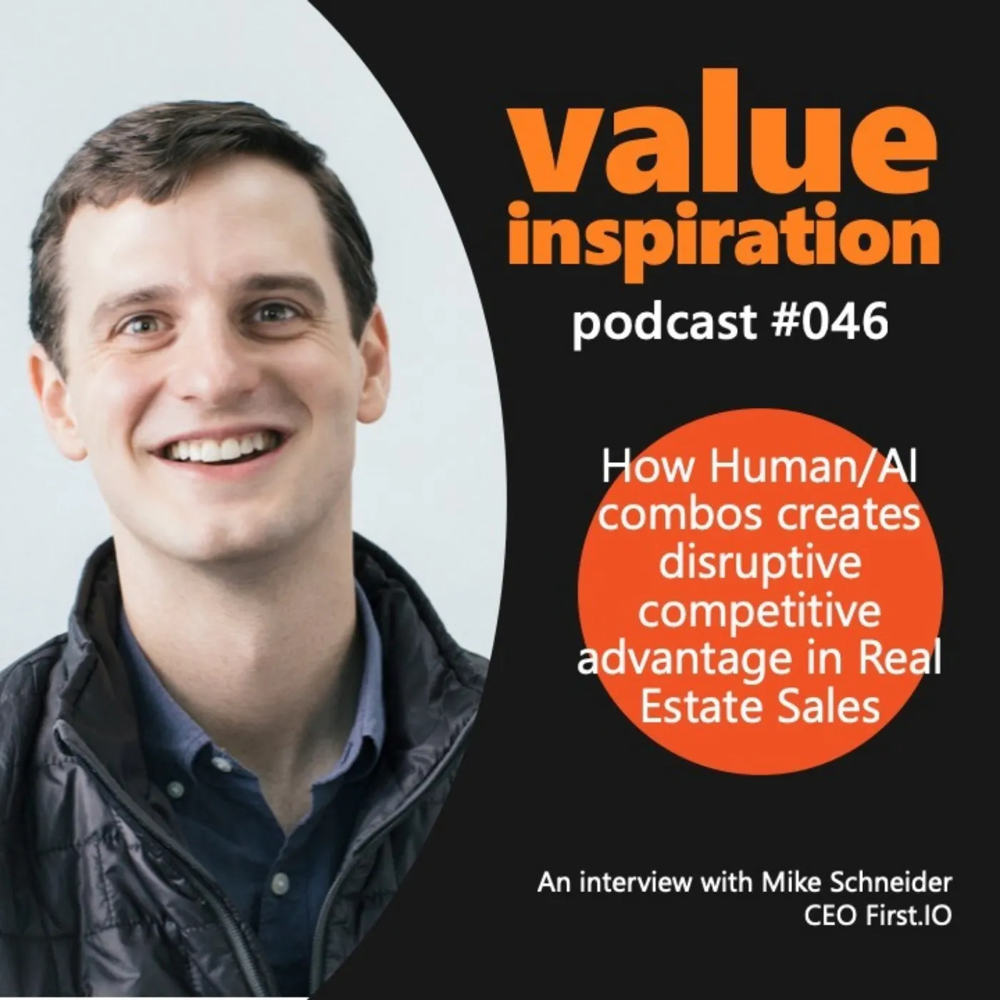 The Remarkable SaaS Podcast