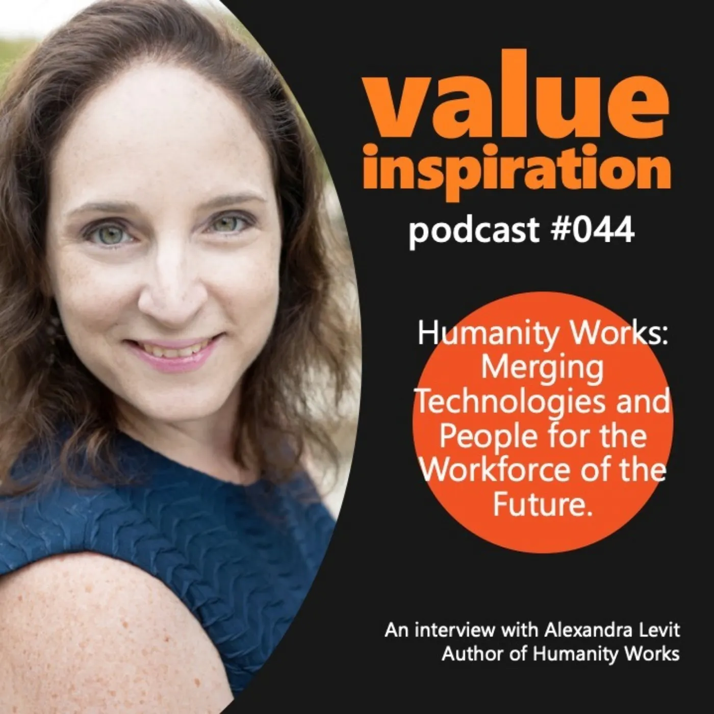 The Remarkable SaaS Podcast