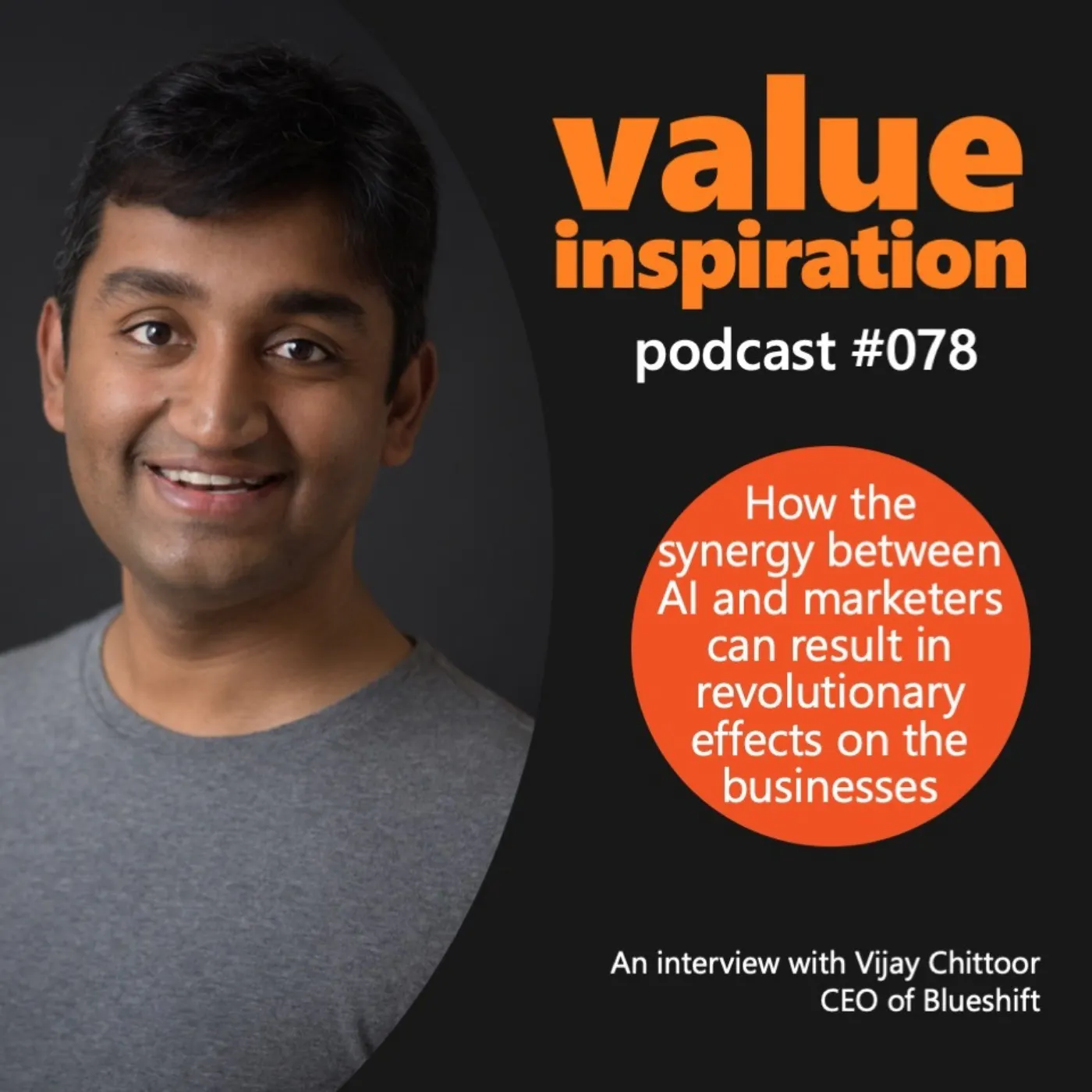 The Remarkable SaaS Podcast