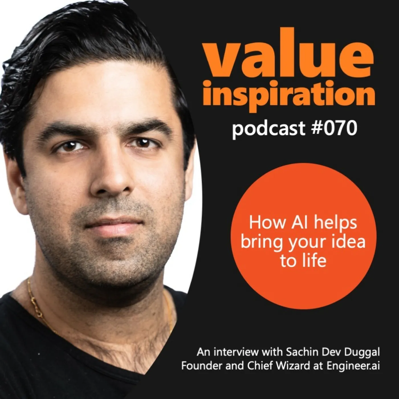 The Remarkable SaaS Podcast