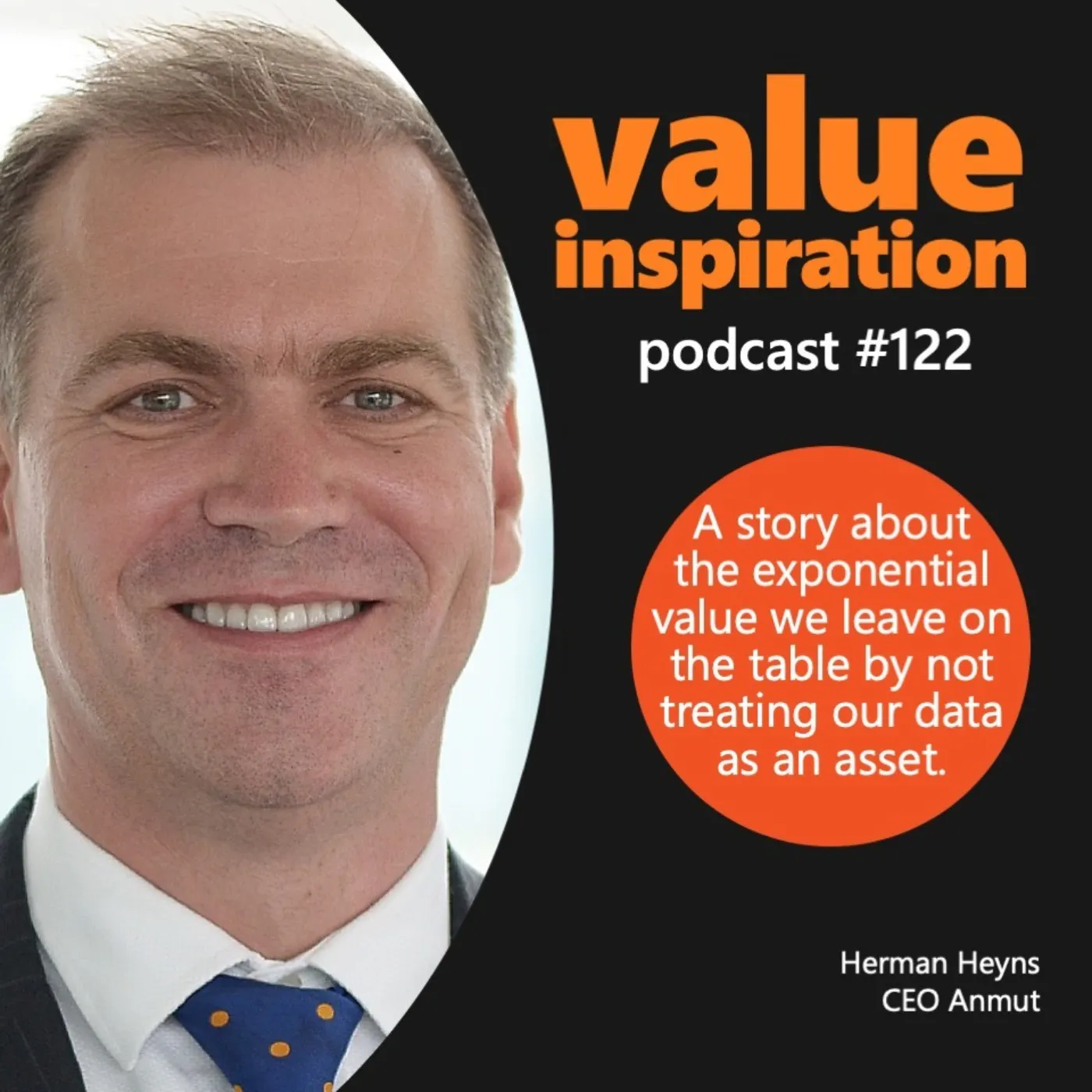 The Remarkable SaaS Podcast