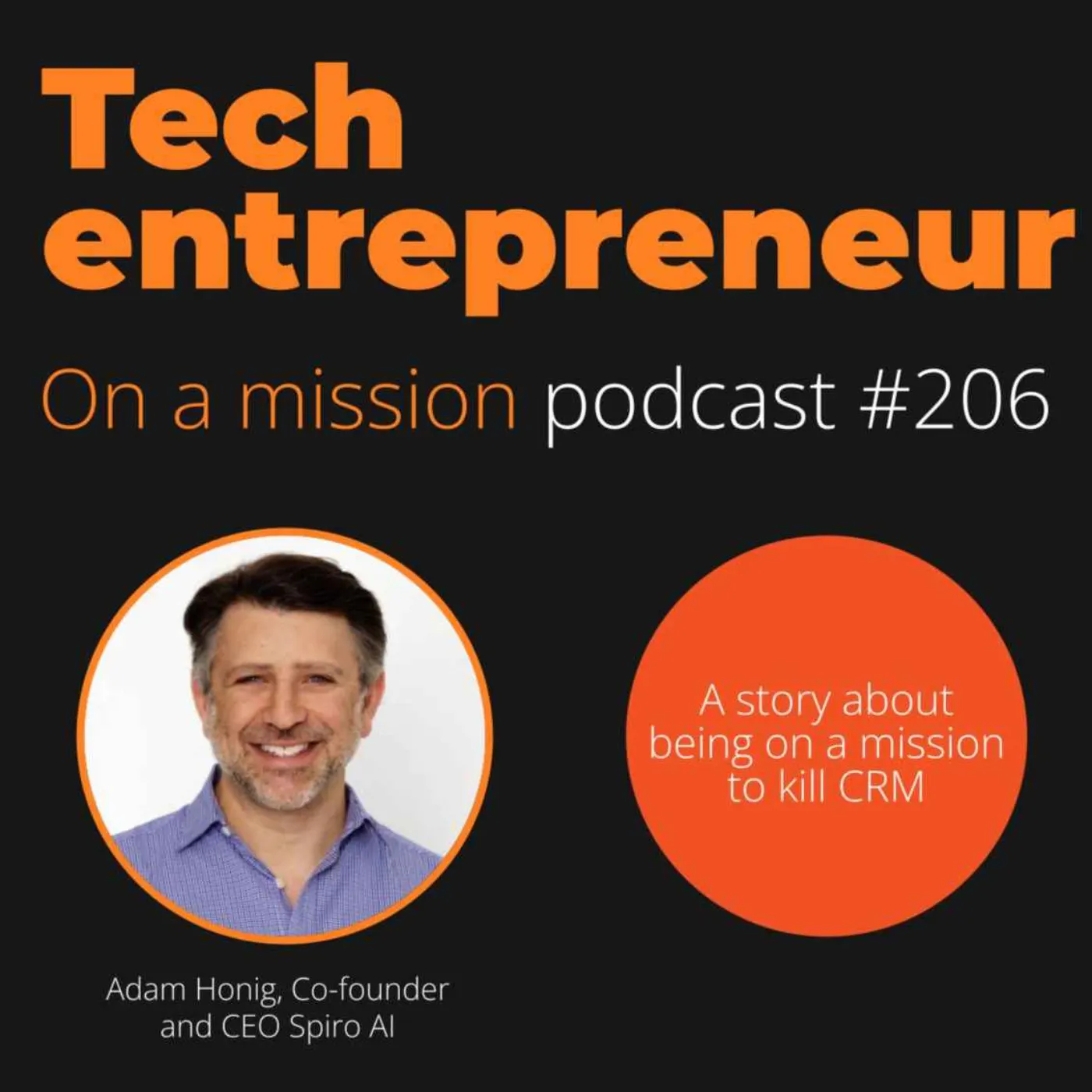 The Remarkable SaaS Podcast