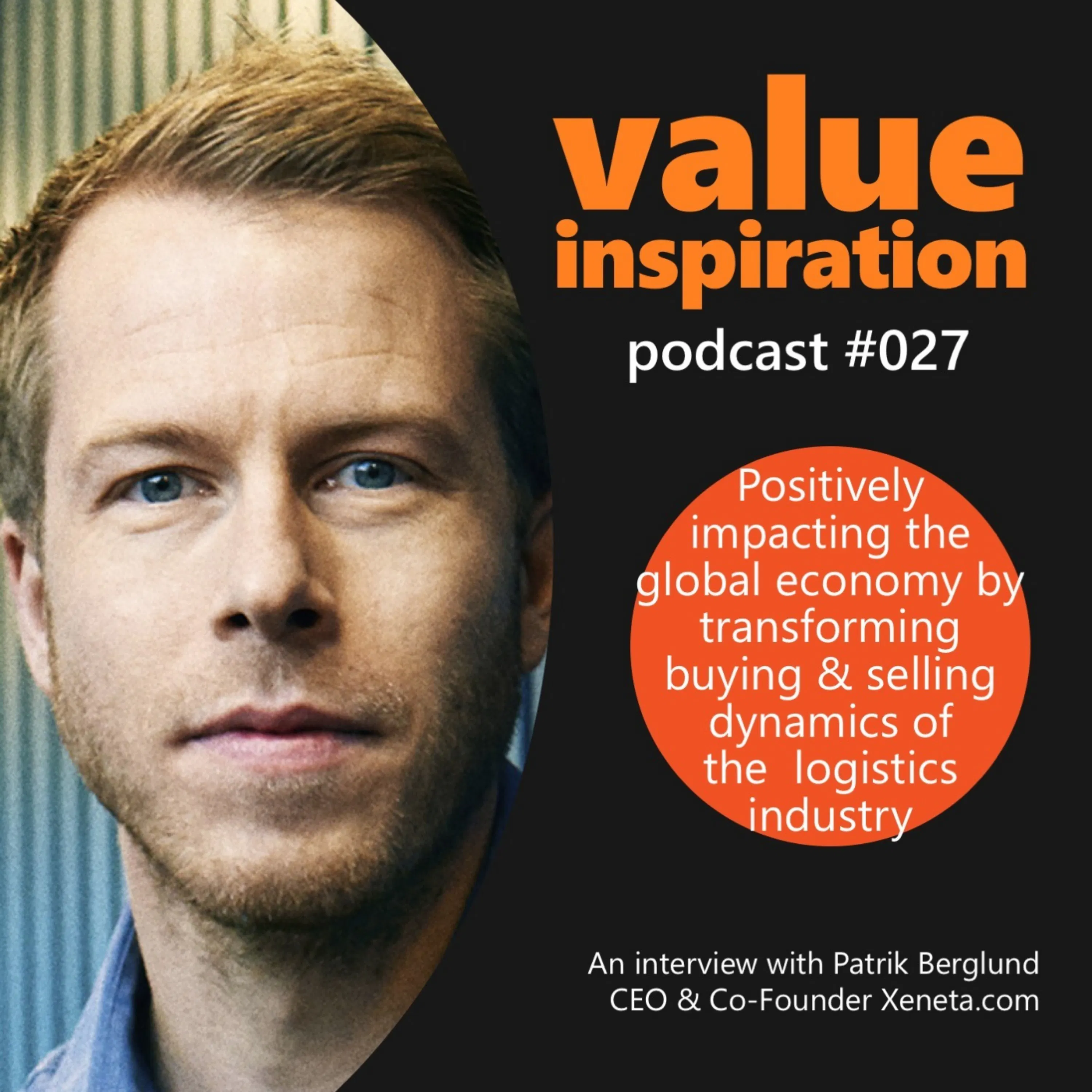 The Remarkable SaaS Podcast