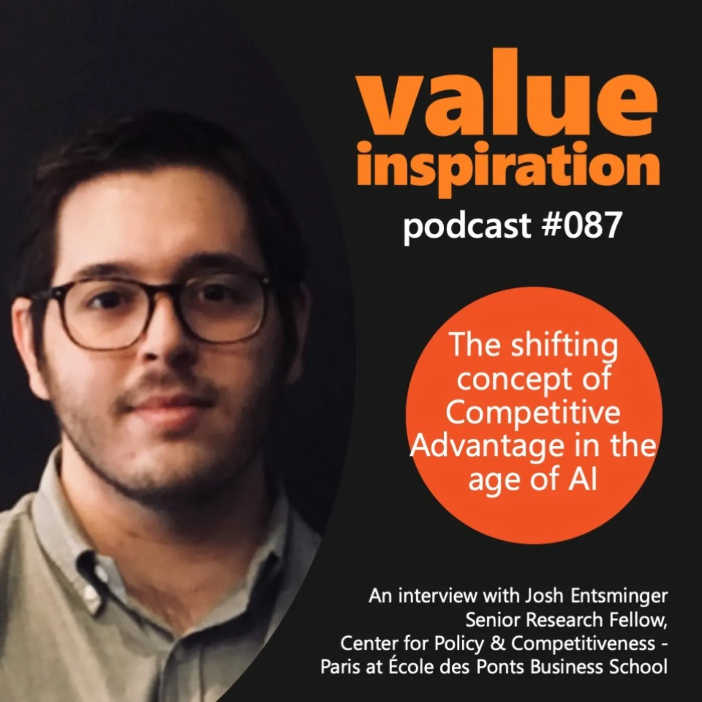 The Remarkable SaaS Podcast