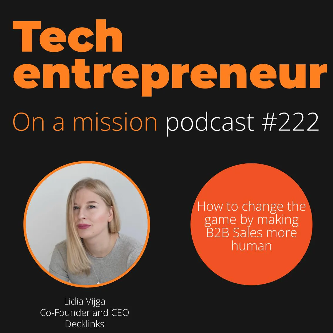 The Remarkable SaaS Podcast
