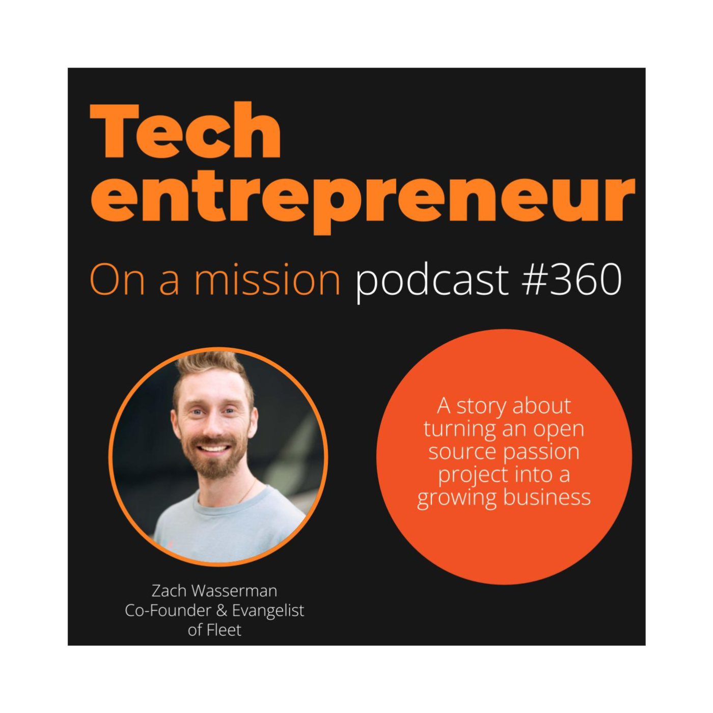 The Remarkable SaaS Podcast