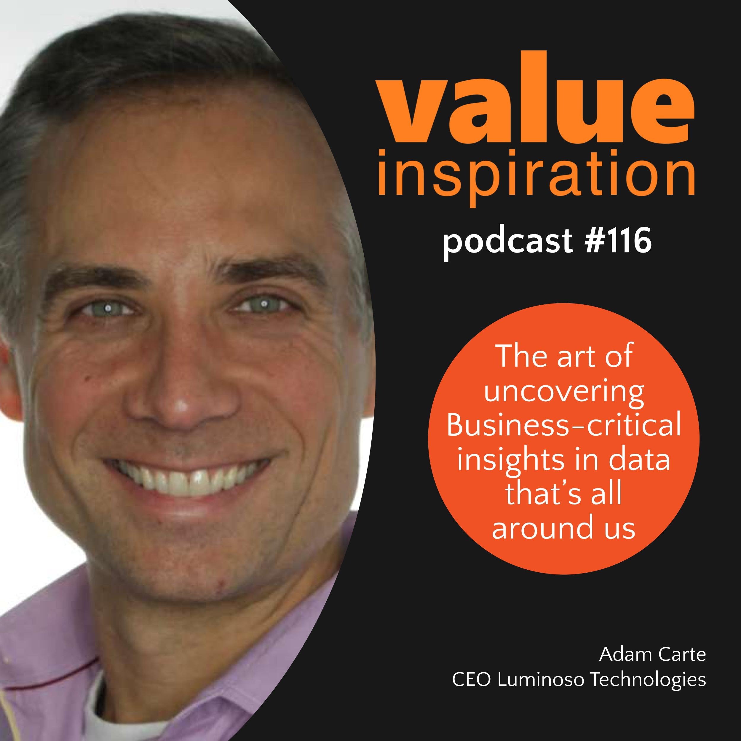 The Remarkable SaaS Podcast