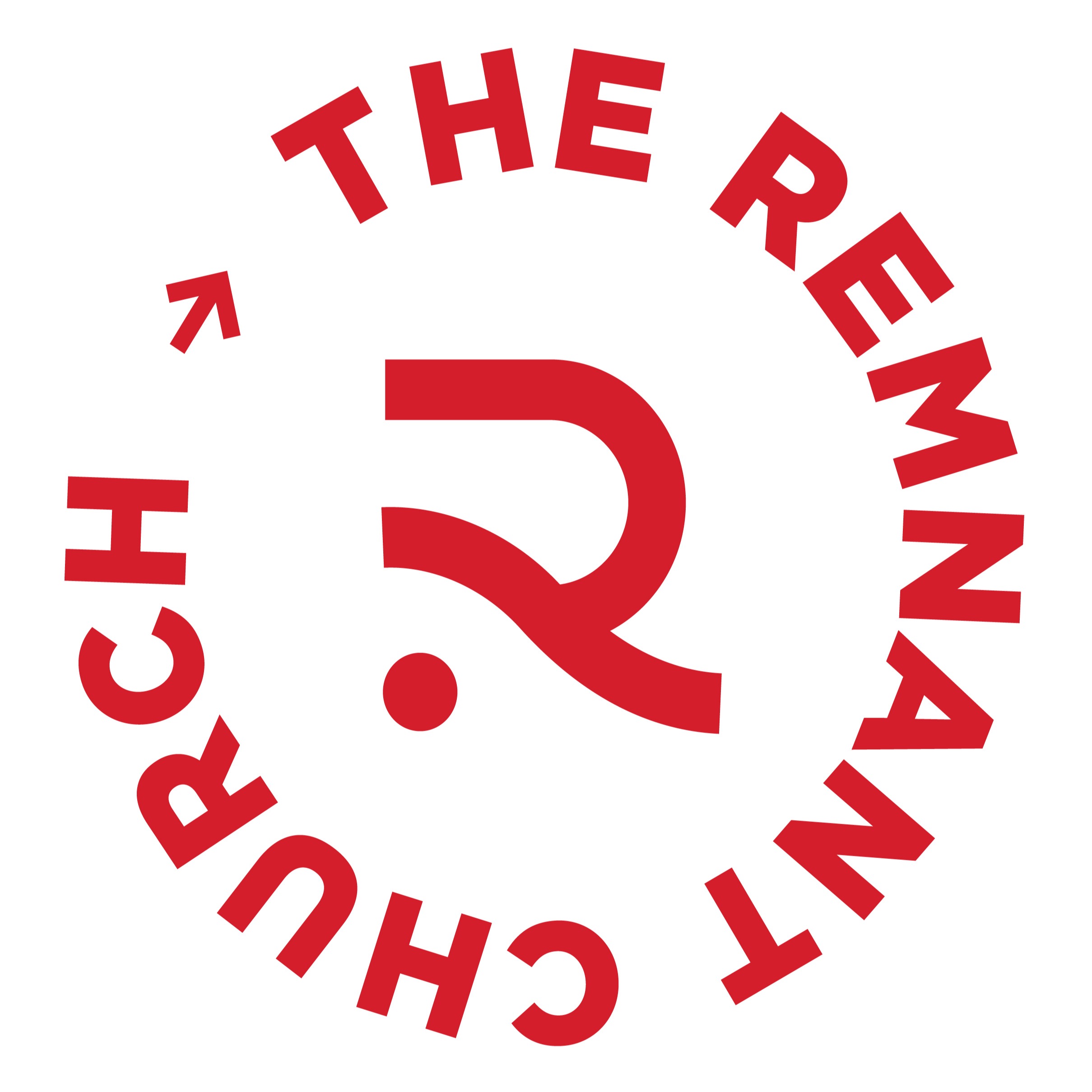 The Remnant Church