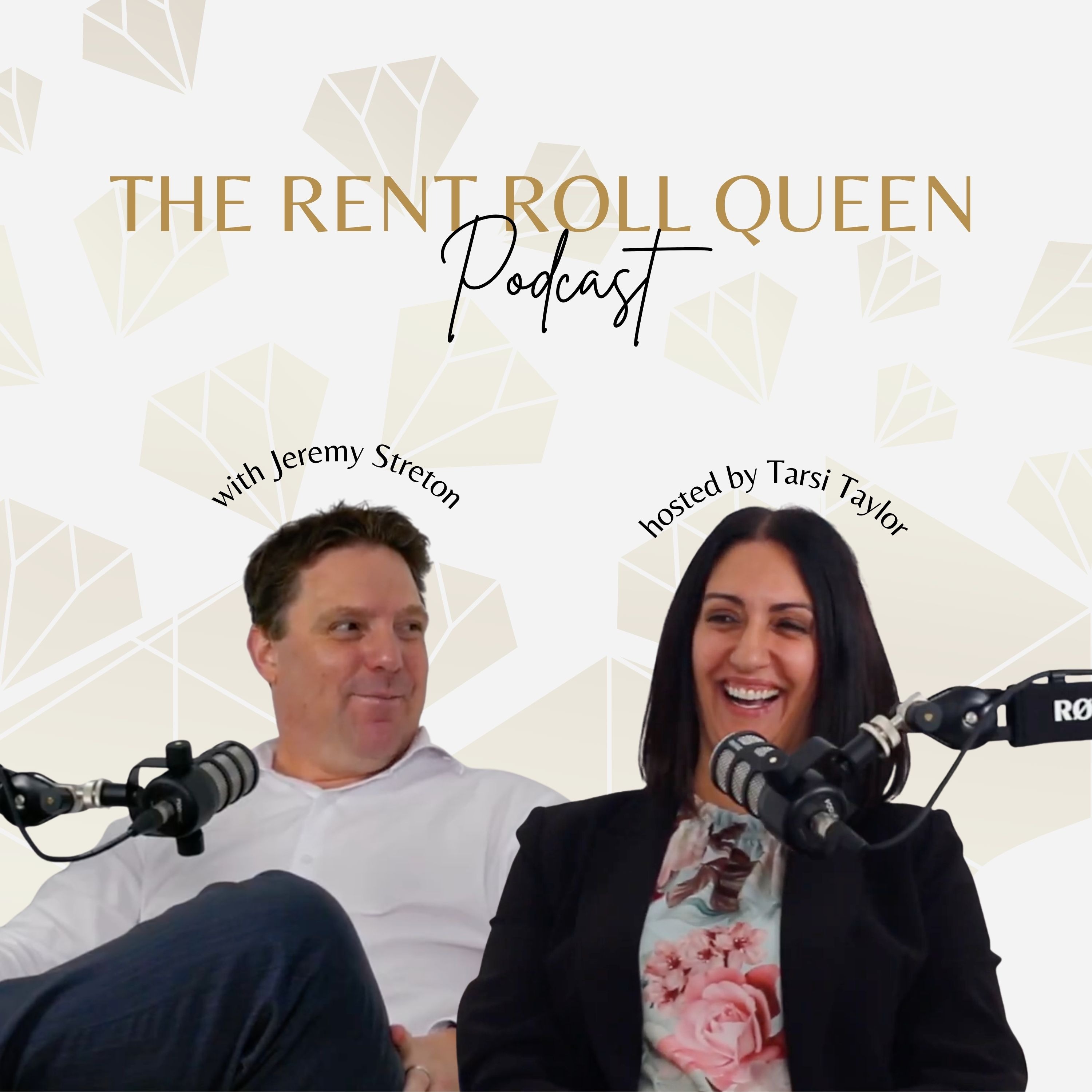 Jeremy Streten discusses what happens to your business after you’re gone