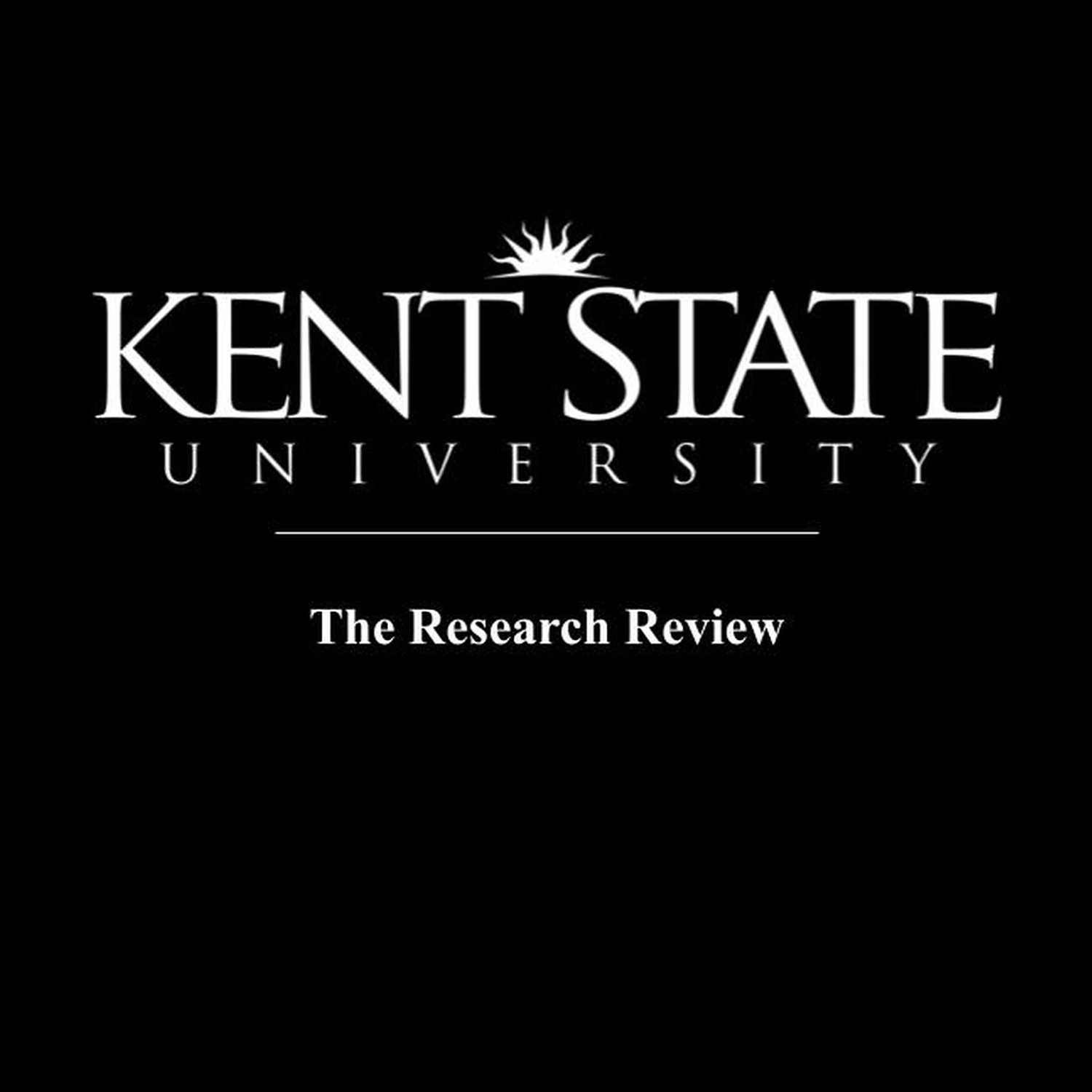 The Research Review