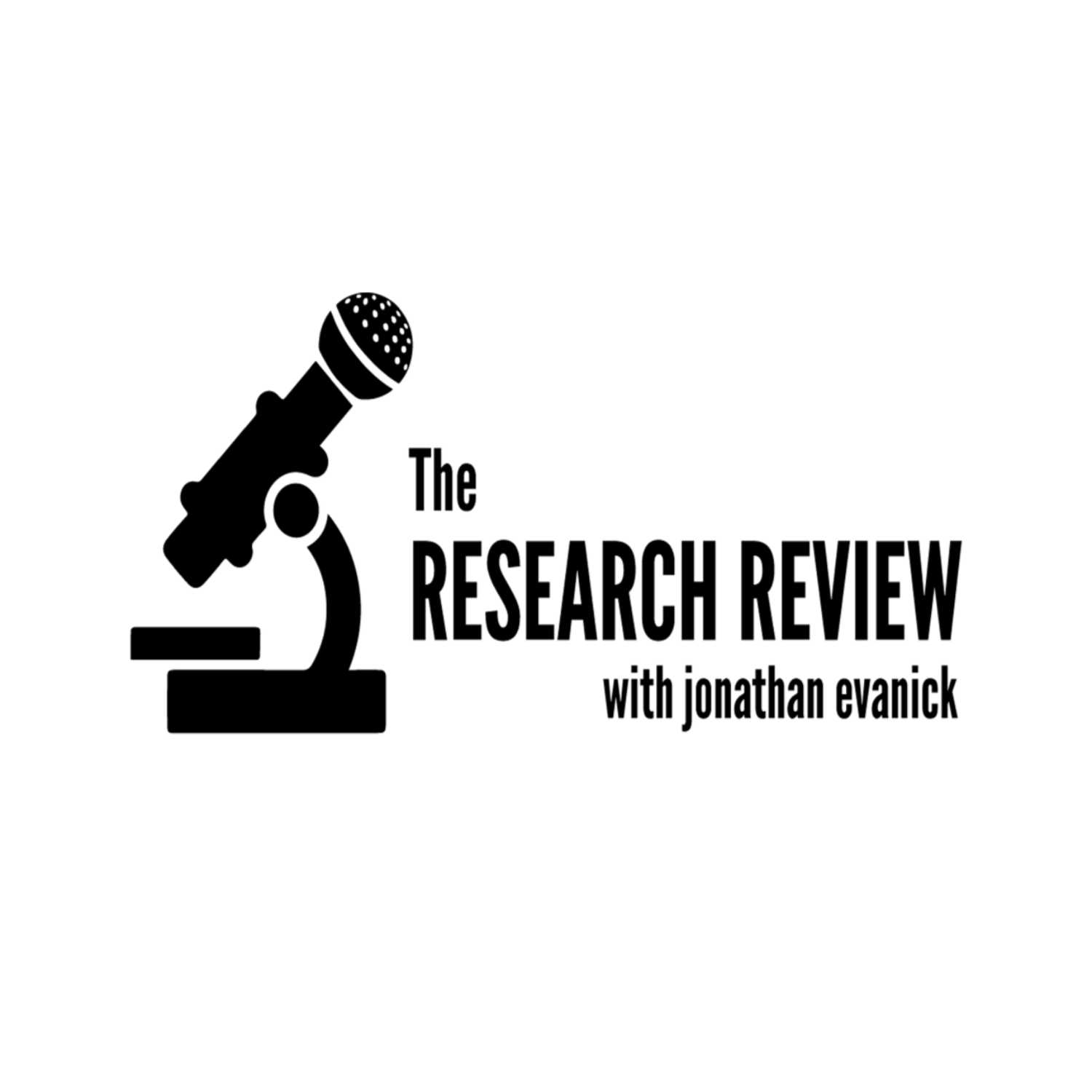 The Research Review