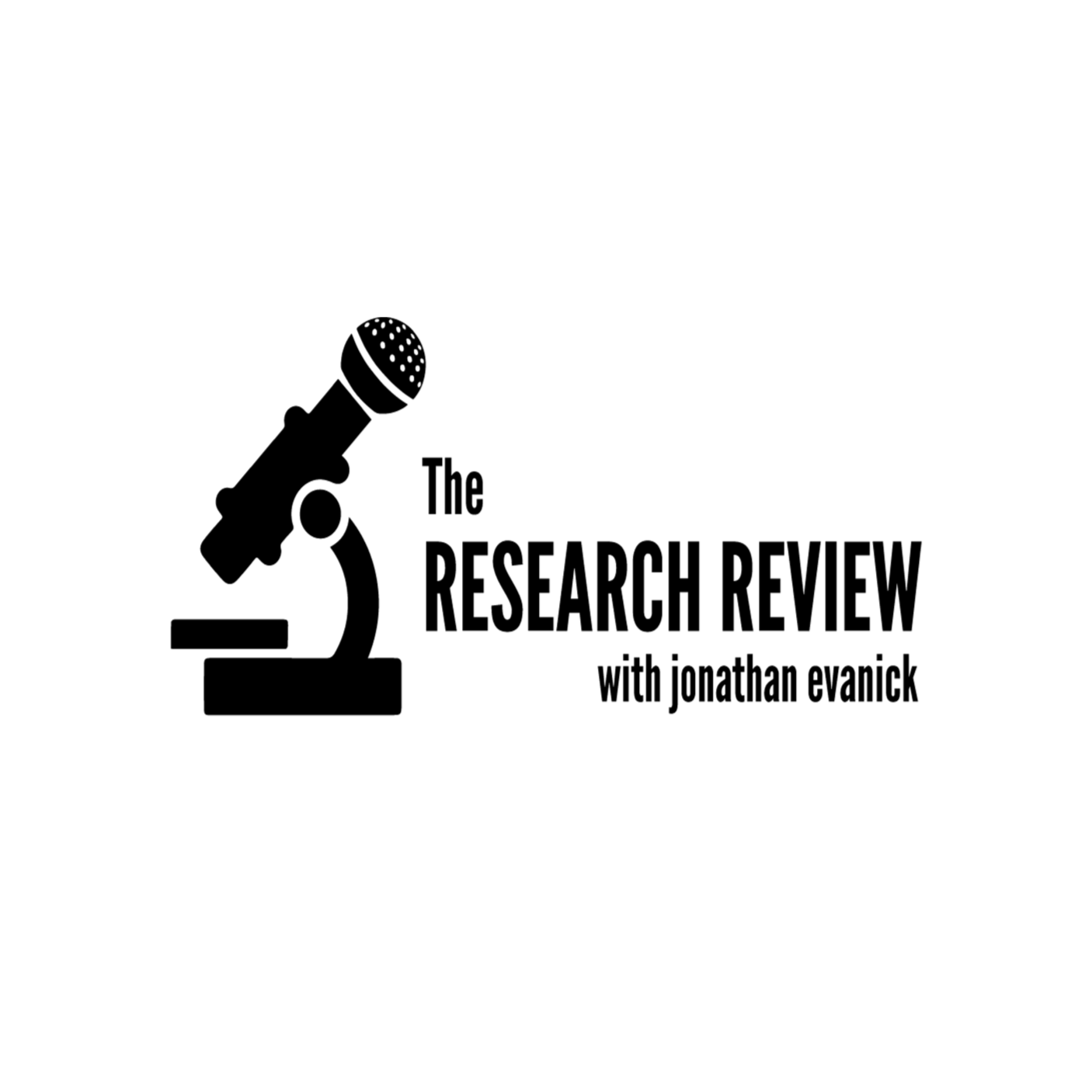The Research Review