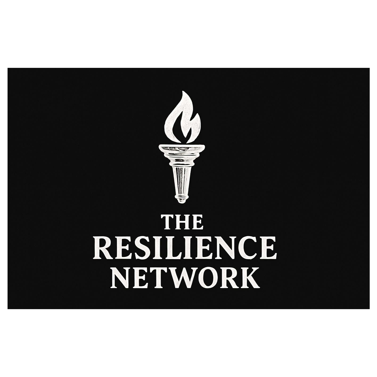 The Resilience Network