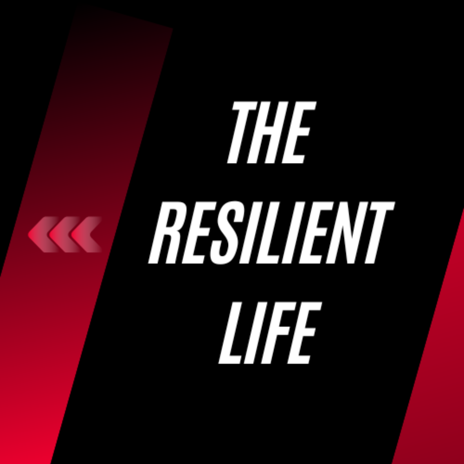 The Rapid Reset Protocol: How to Recover Fast After a Bad Weekend episode artwork