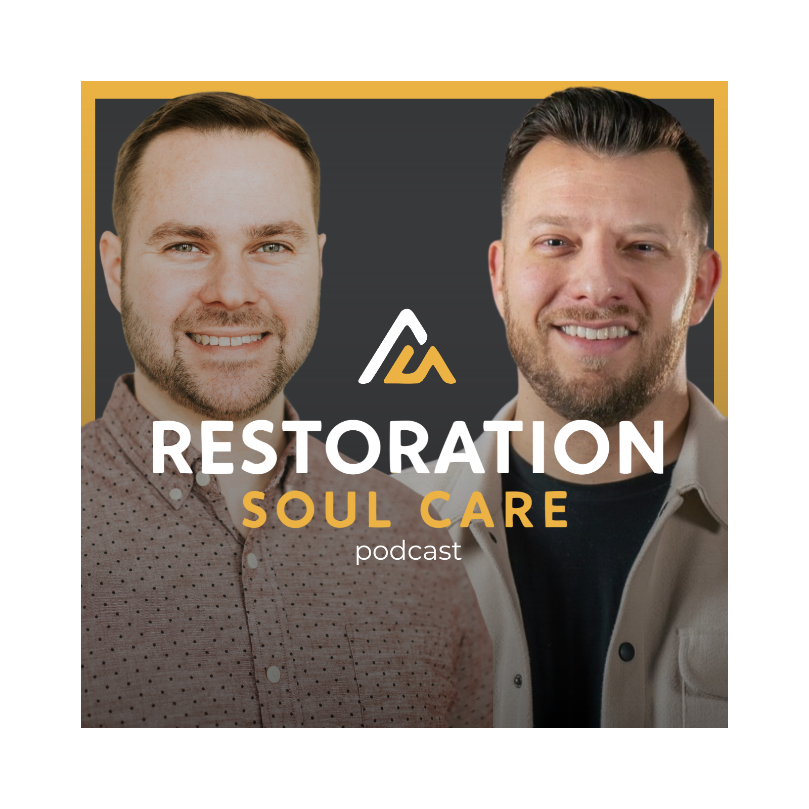 Community: The Cure for Pornography - Part 1