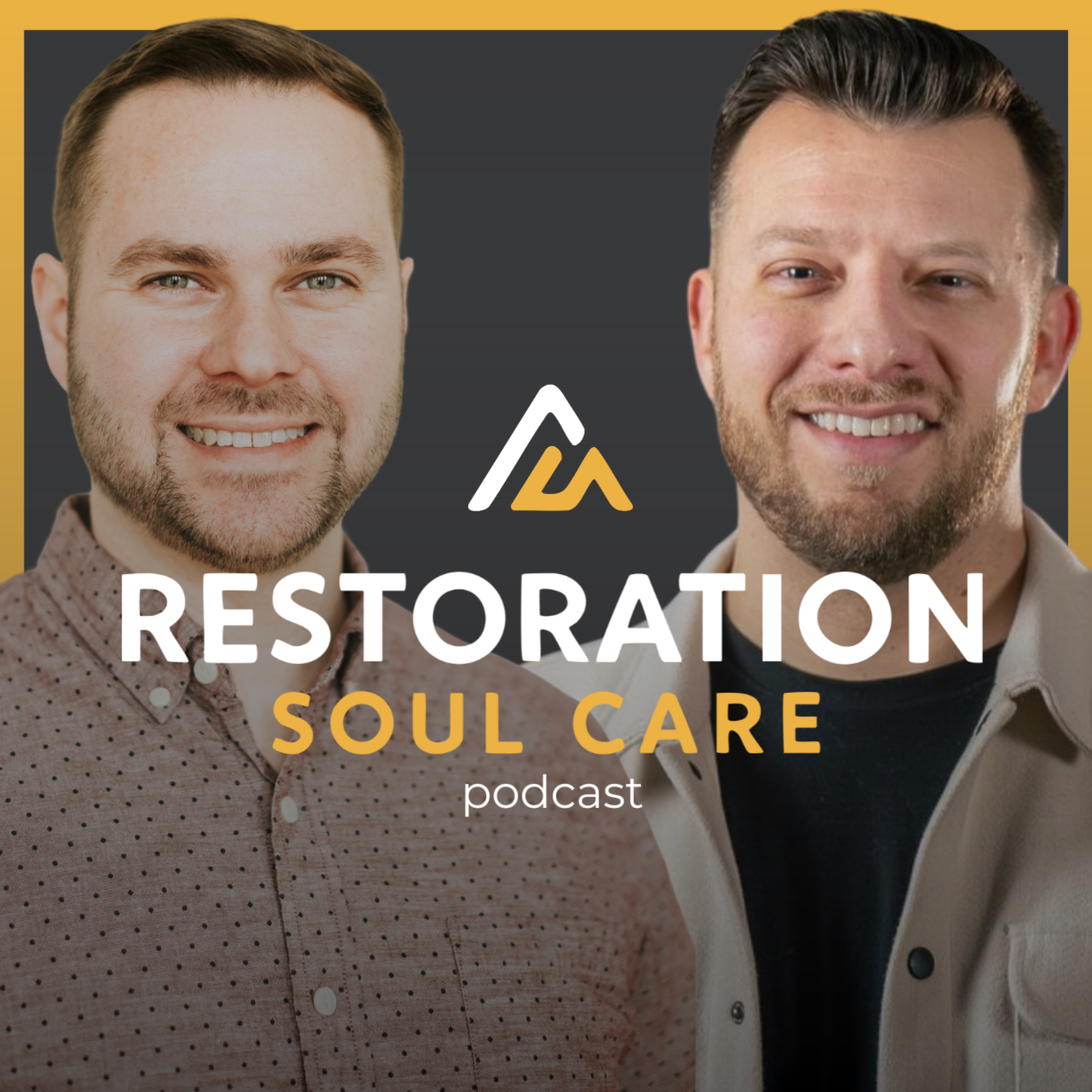 Community: The Cure for Pornography - Part 2