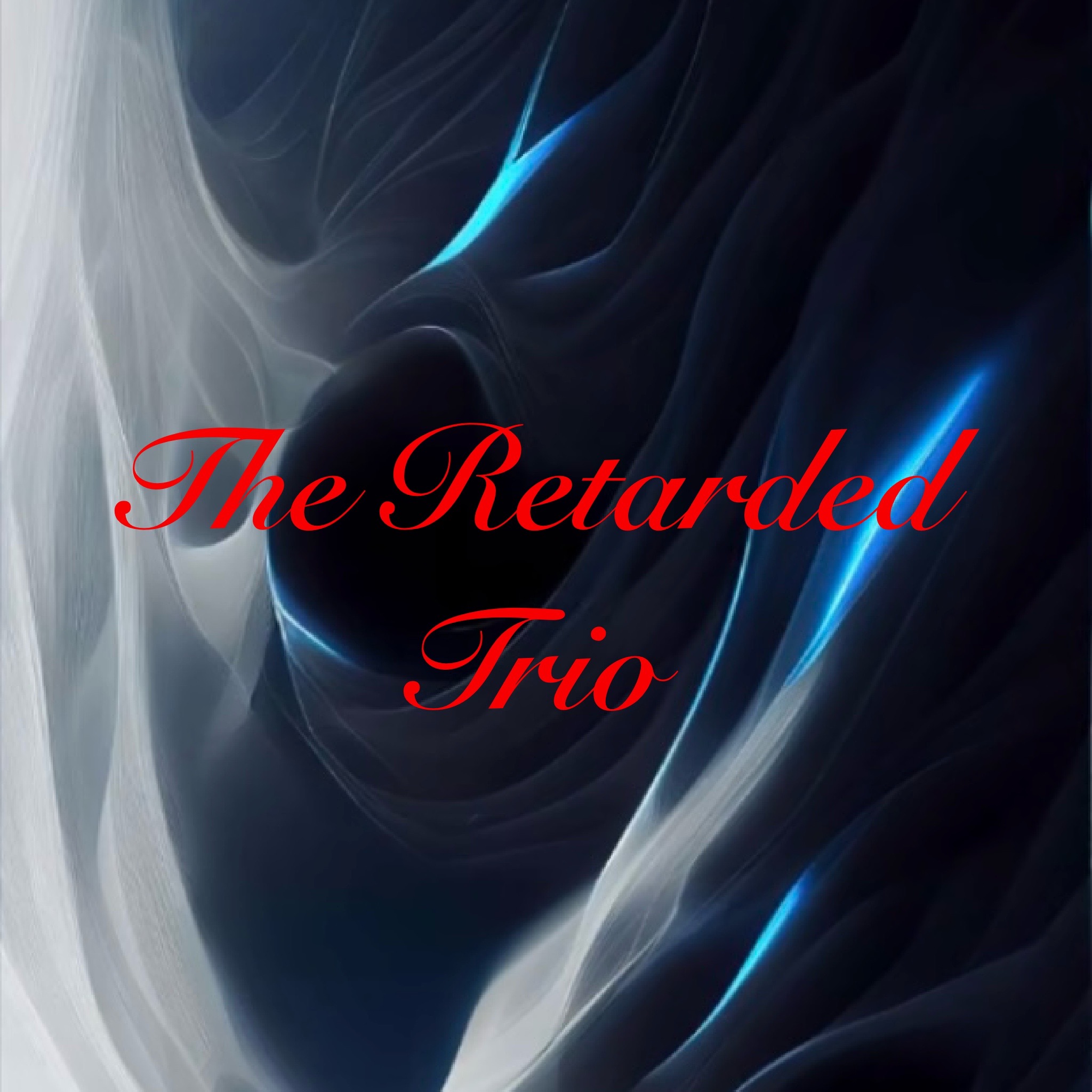 Trailer The Retarded Trio  episode artwork