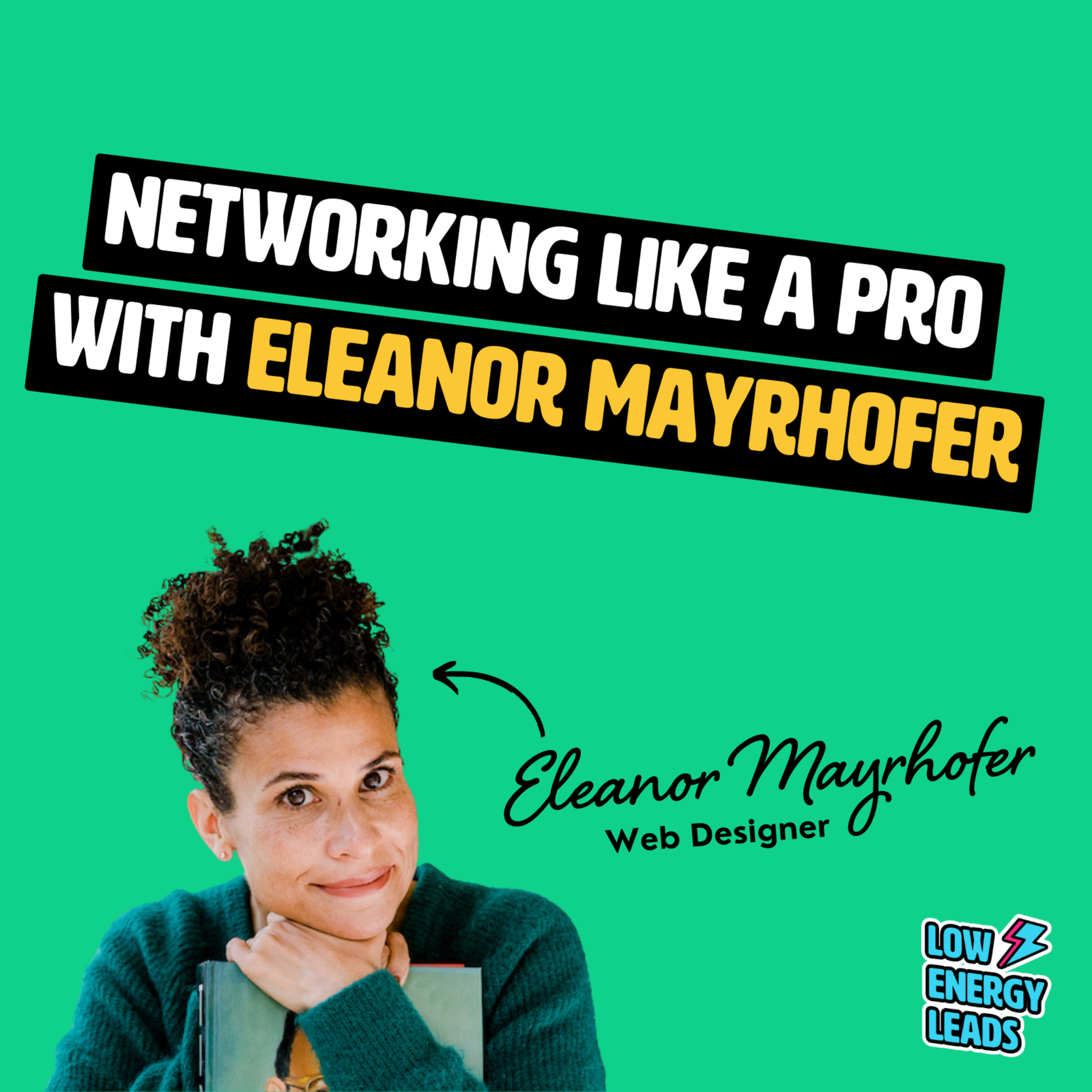 The Revenue Rulebreaker Podcast