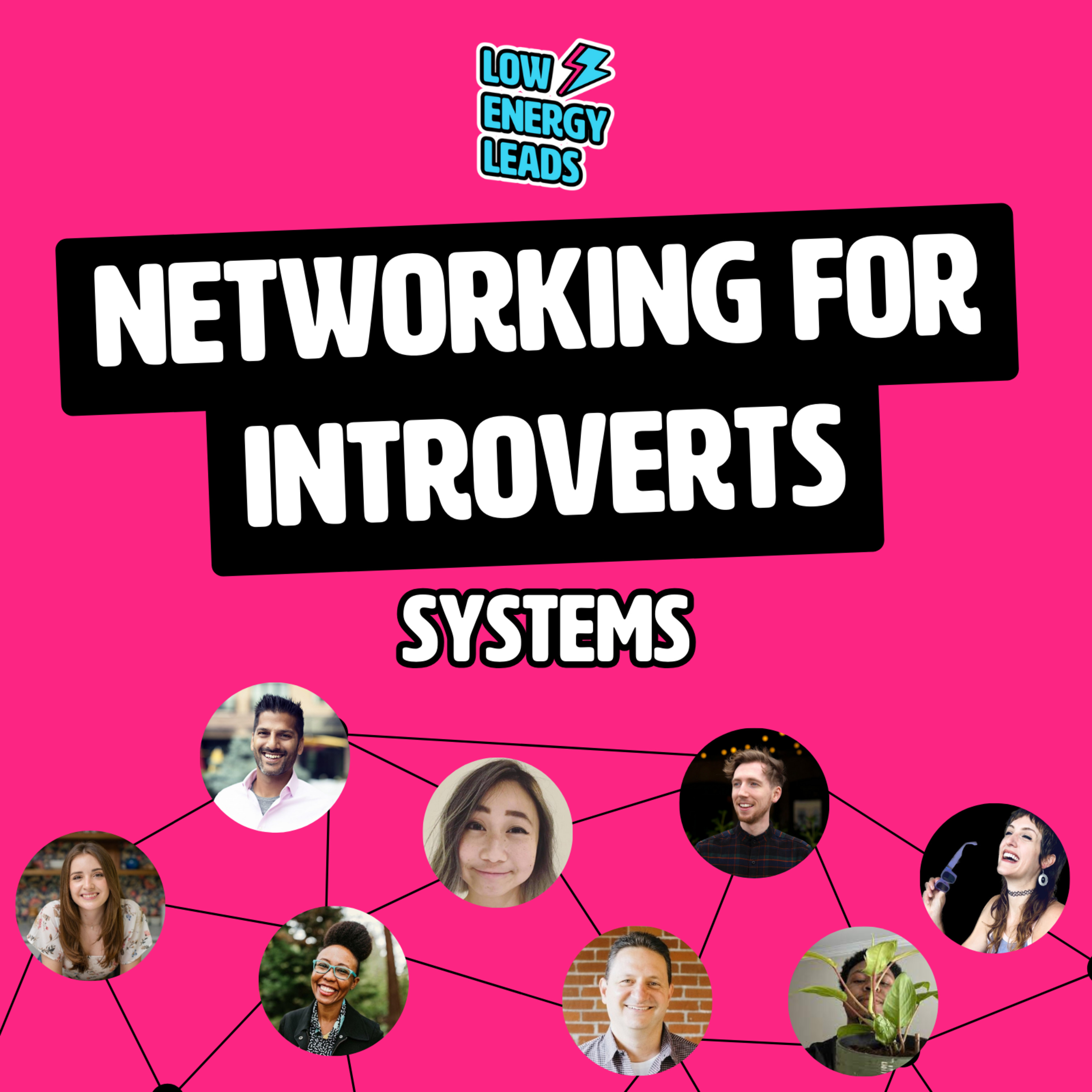 The Revenue Rulebreaker Podcast