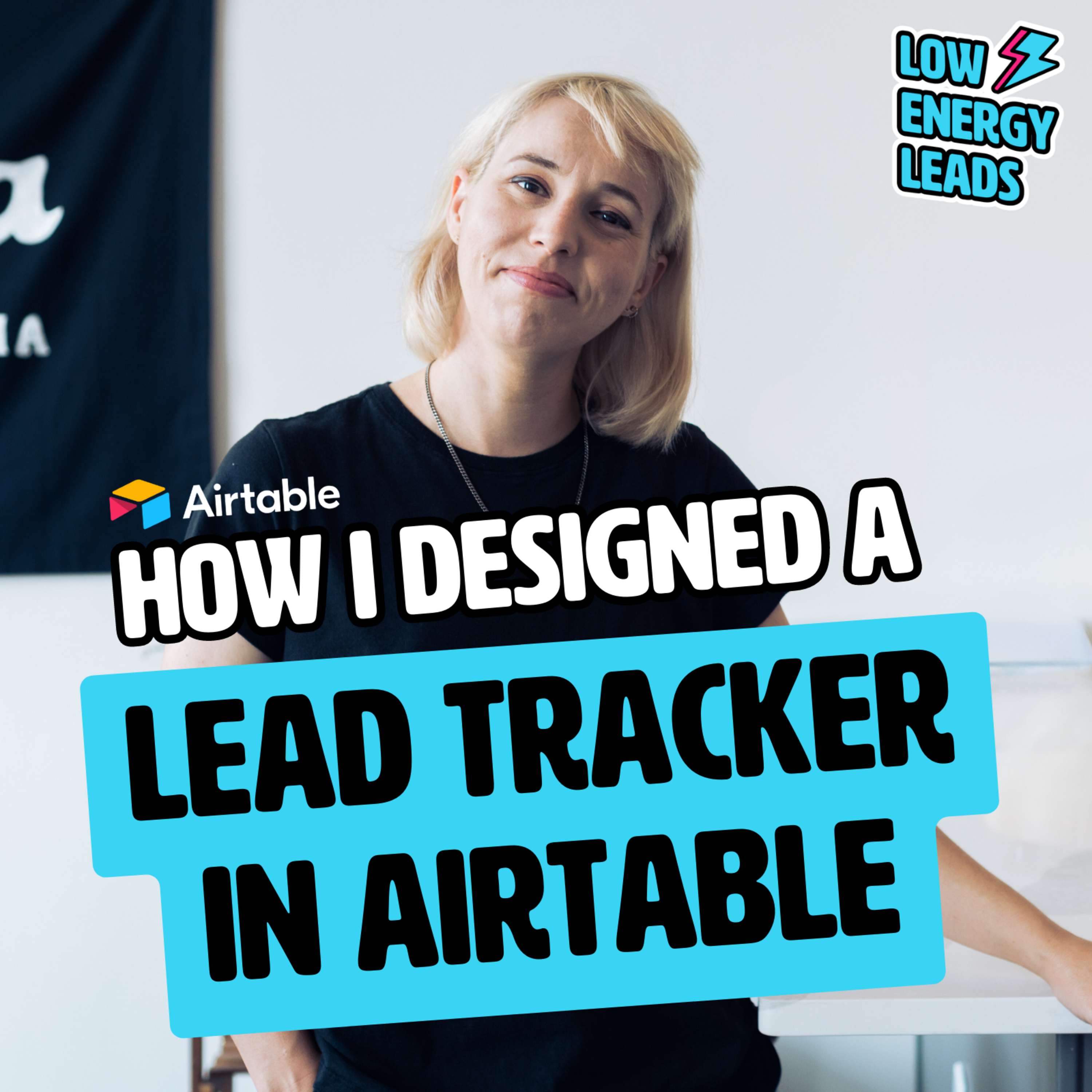 The Revenue Rulebreaker Podcast