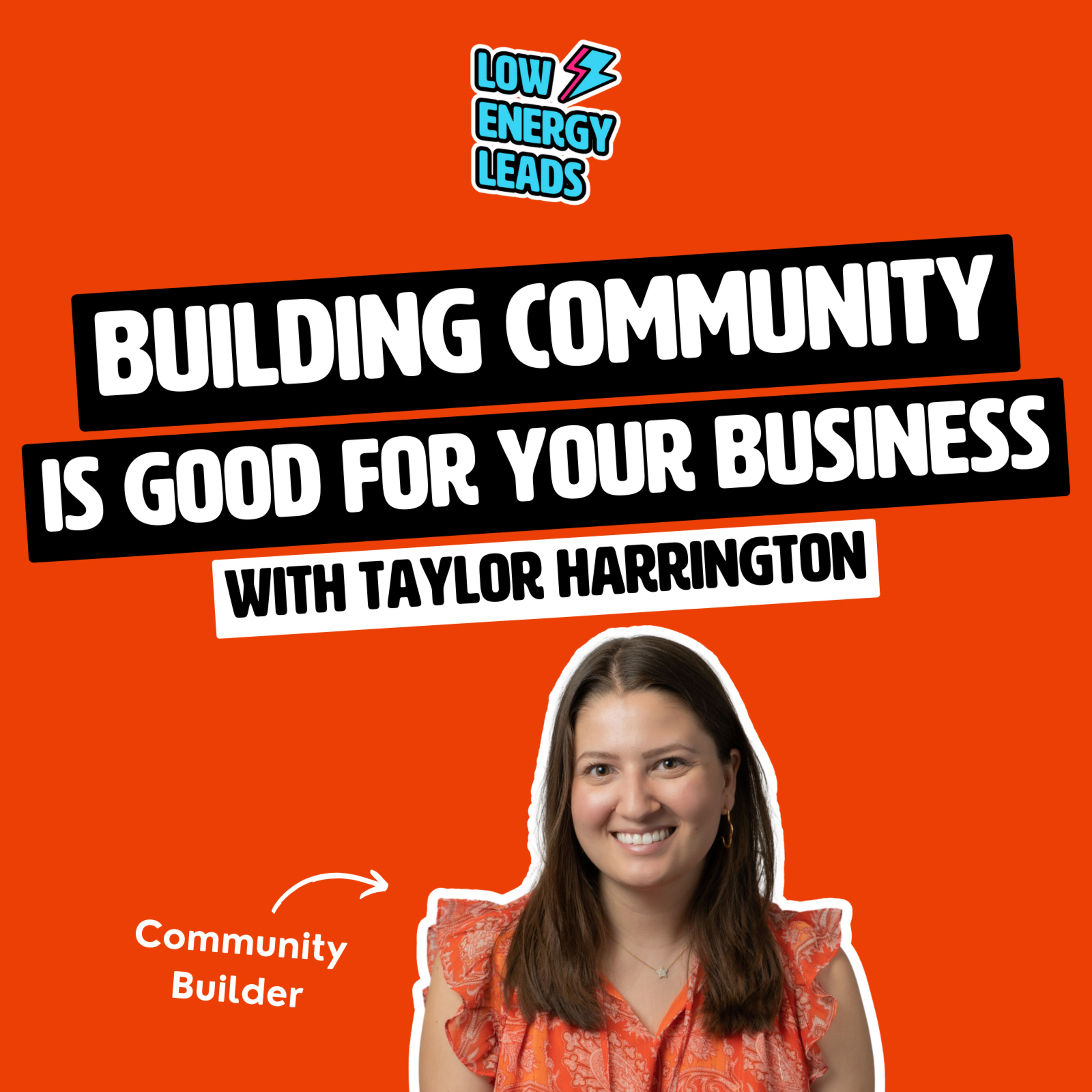 The Revenue Rulebreaker Podcast