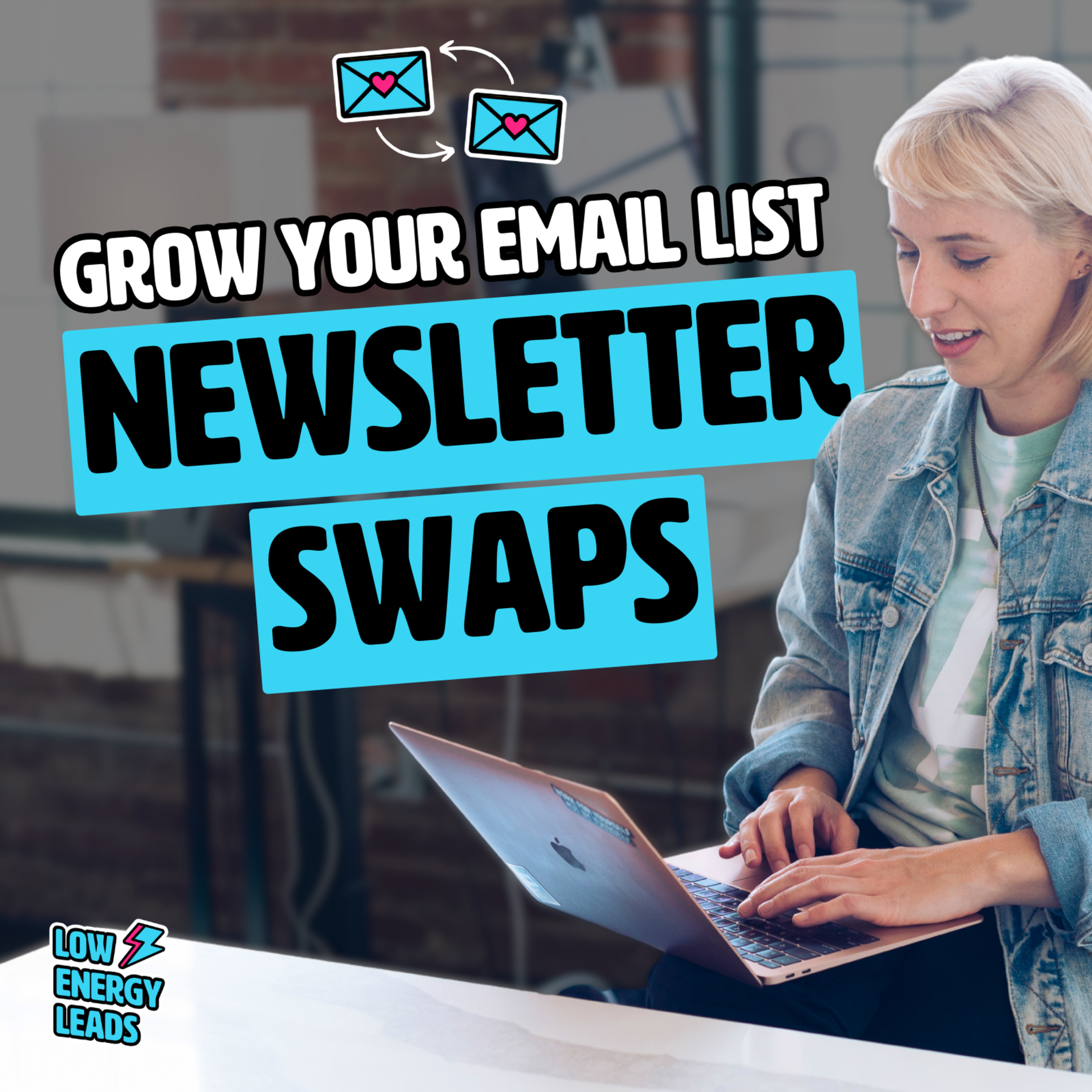 The Revenue Rulebreaker Podcast