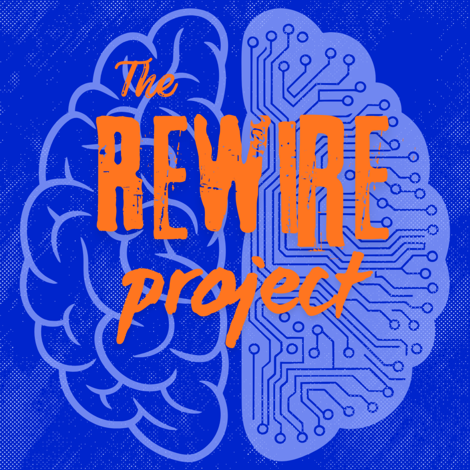 The Rewire Project