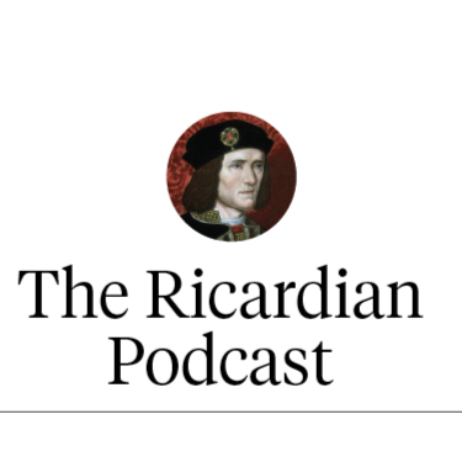 Episode #1
