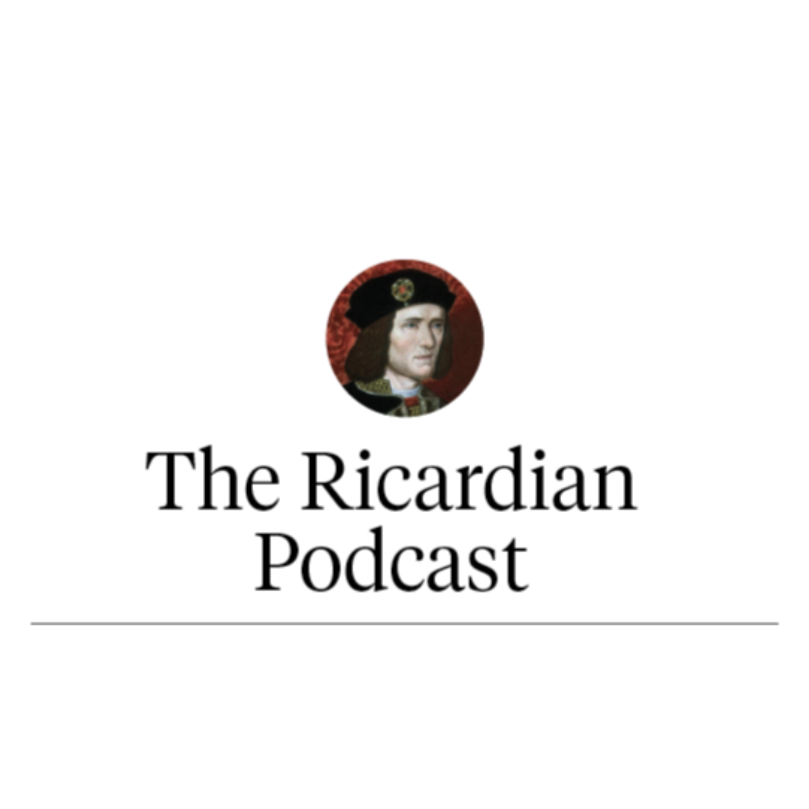 Maximilian I, Richard III and the Princes in the Tower