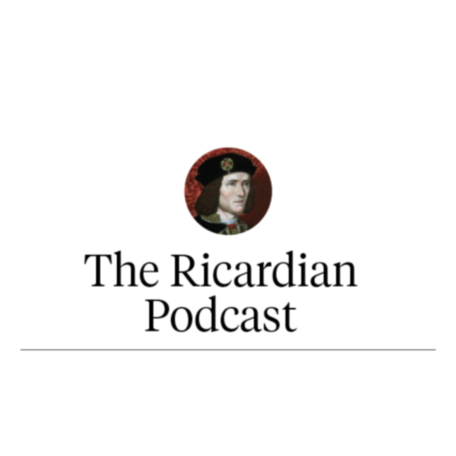 What is the Greatest Ricardian ‘read’ of all time?