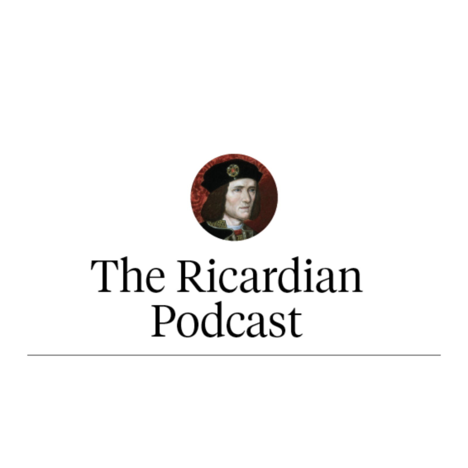 The real Richard III explored