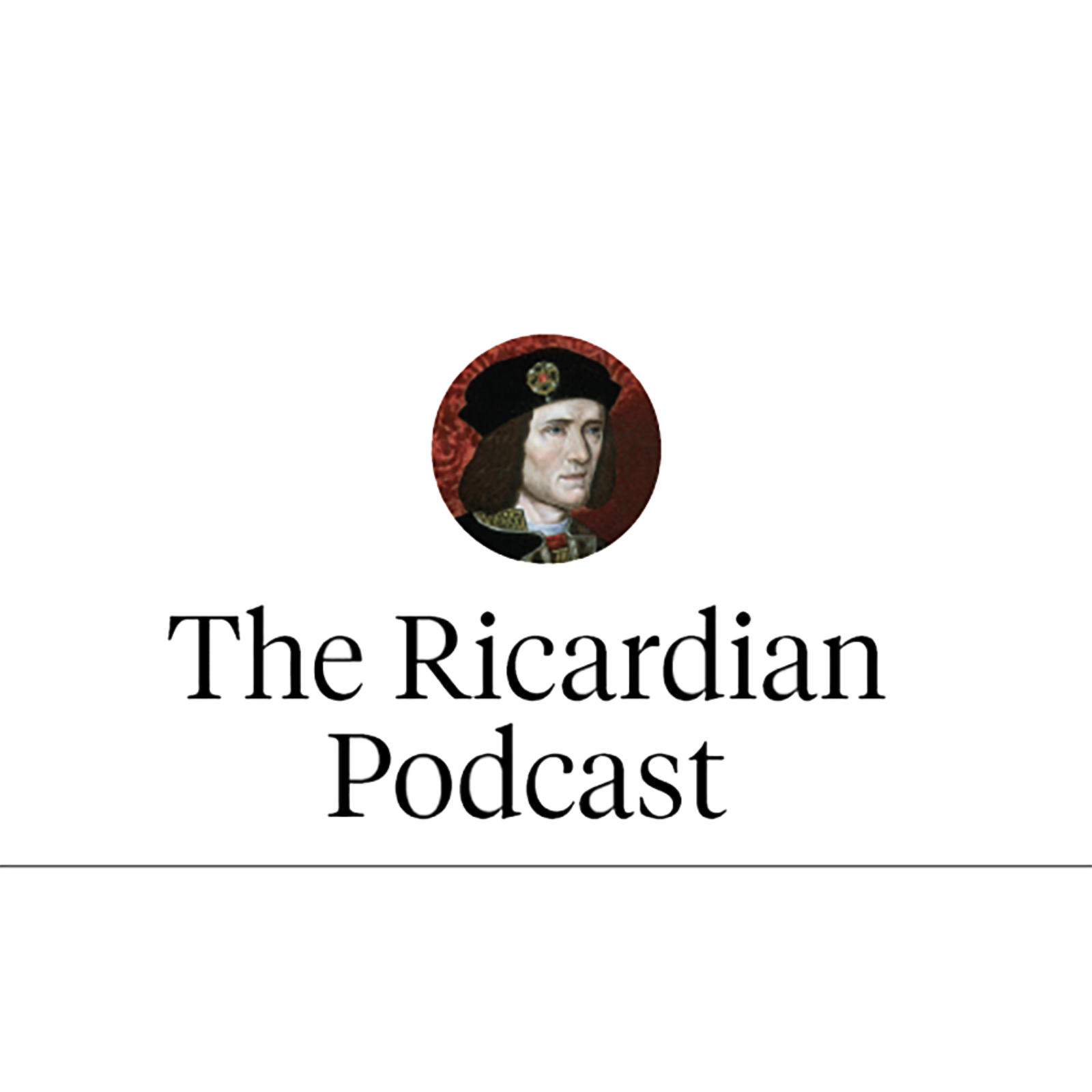 Richard’s burning of Dumfries, the Lewis Roll explored and more – highlights of the 2026 Ricardian