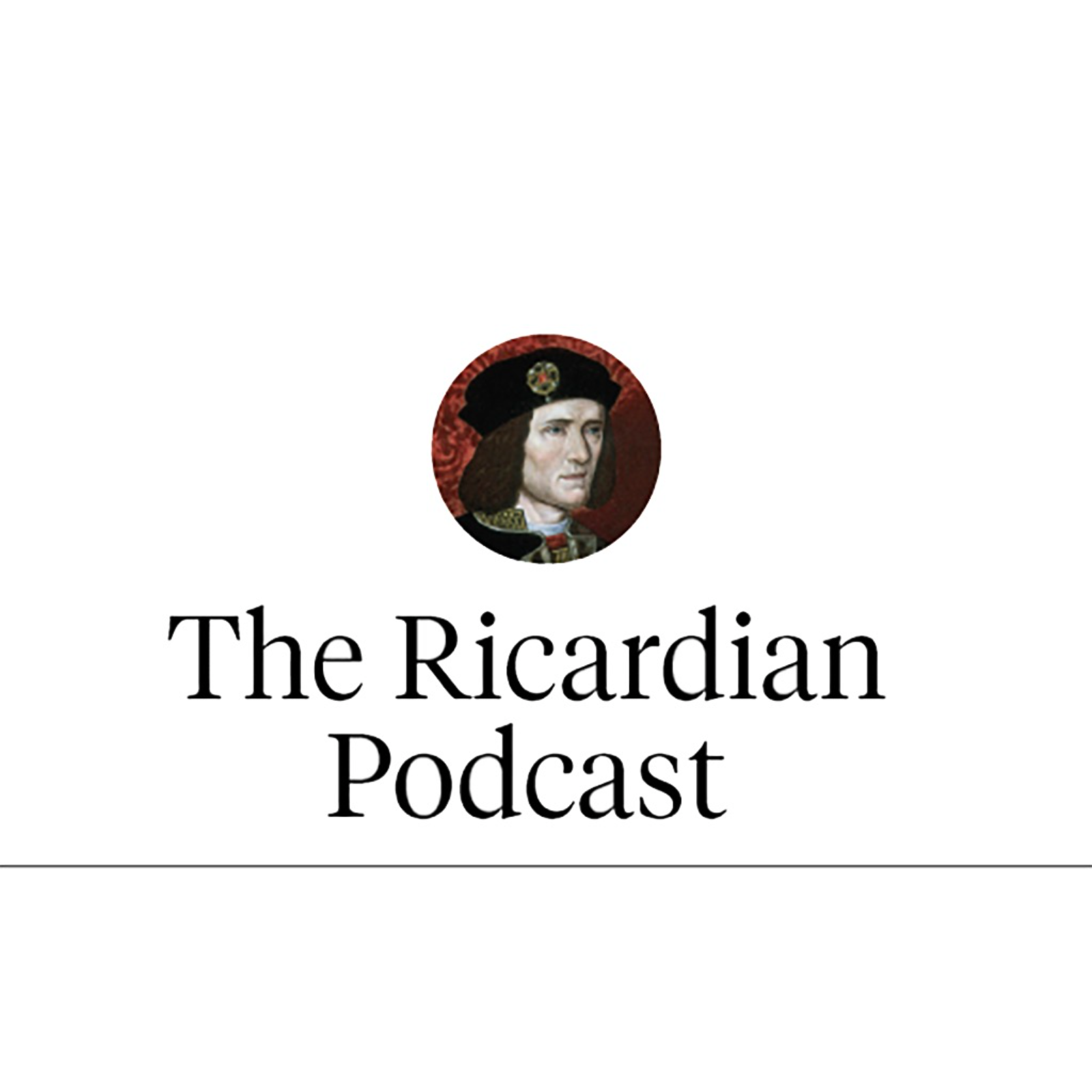 Richard III now: How is Shakespeare’s ultimate villain seen today?