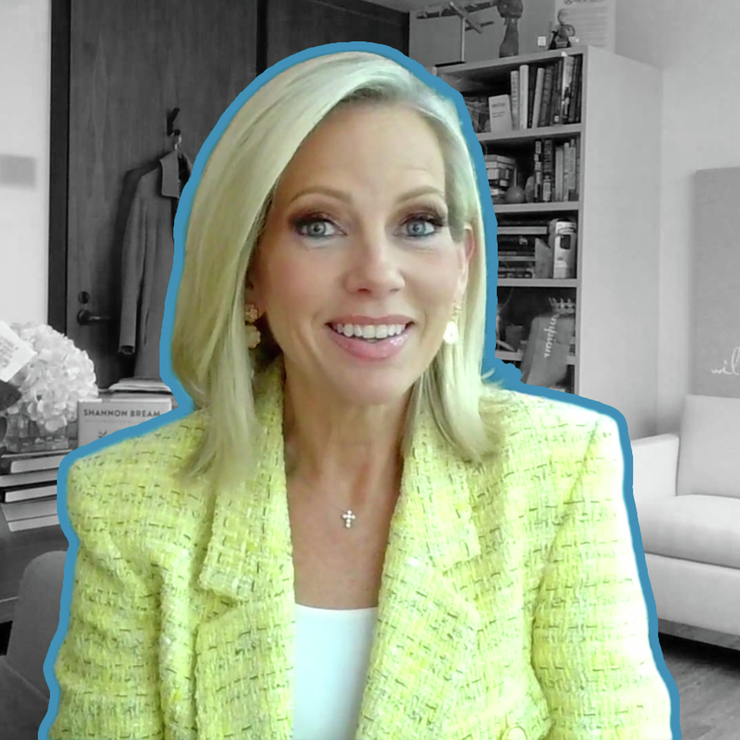 Shannon Bream PLUS Is the Iran War Over? Airport Chaos is put on ICE