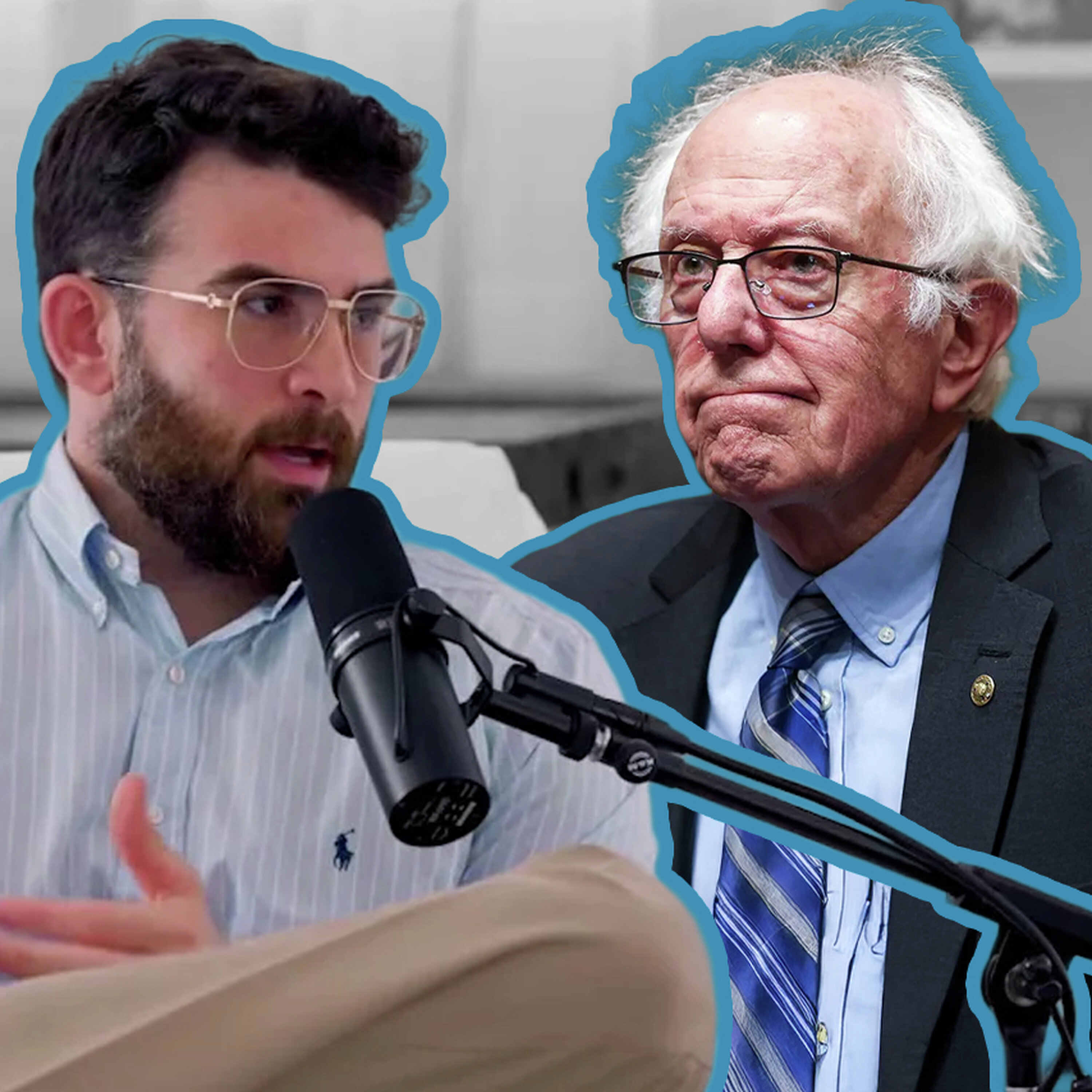 Socialists on the March in the Suburbs! SPLC Paid the... Grand Wizard!