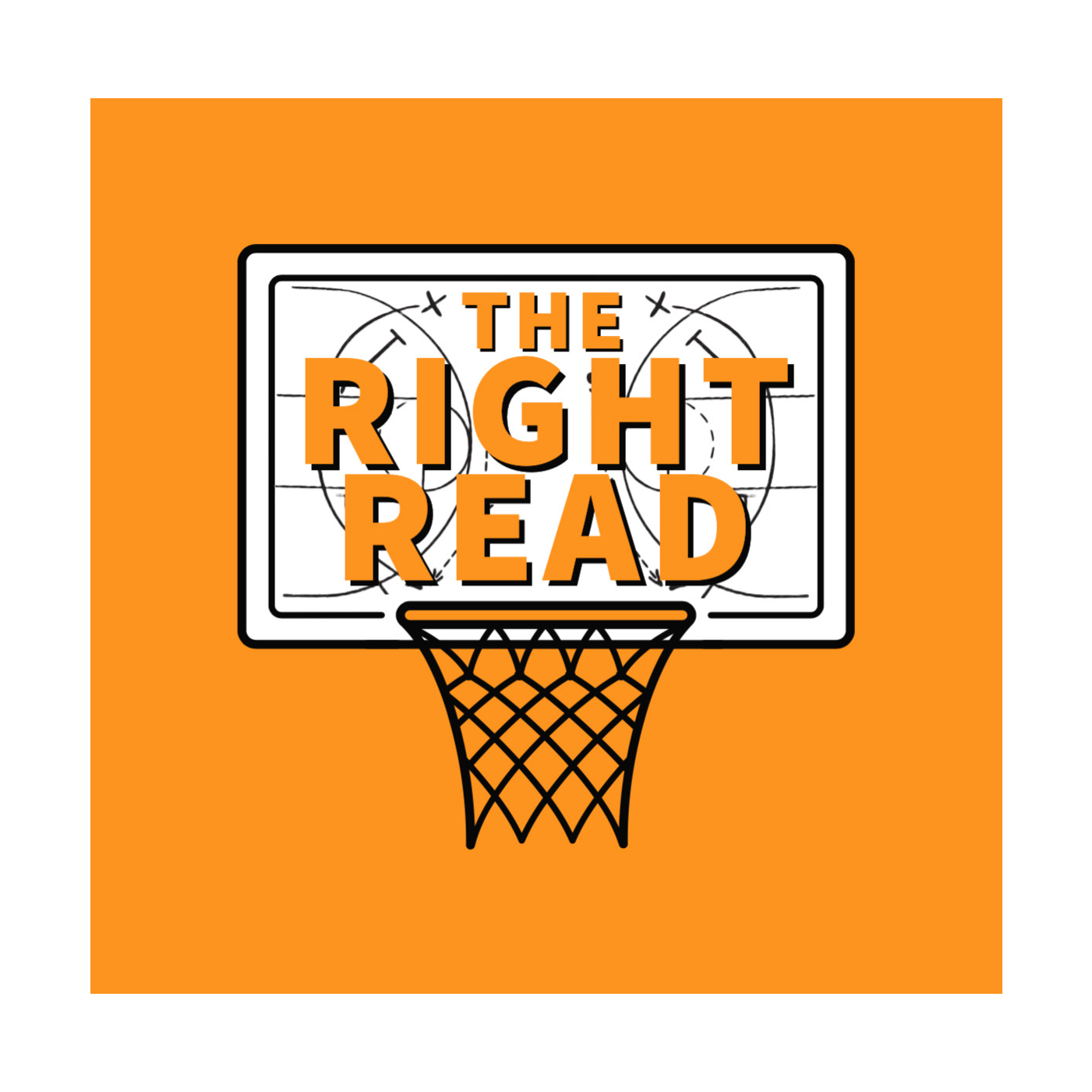 The Right Read