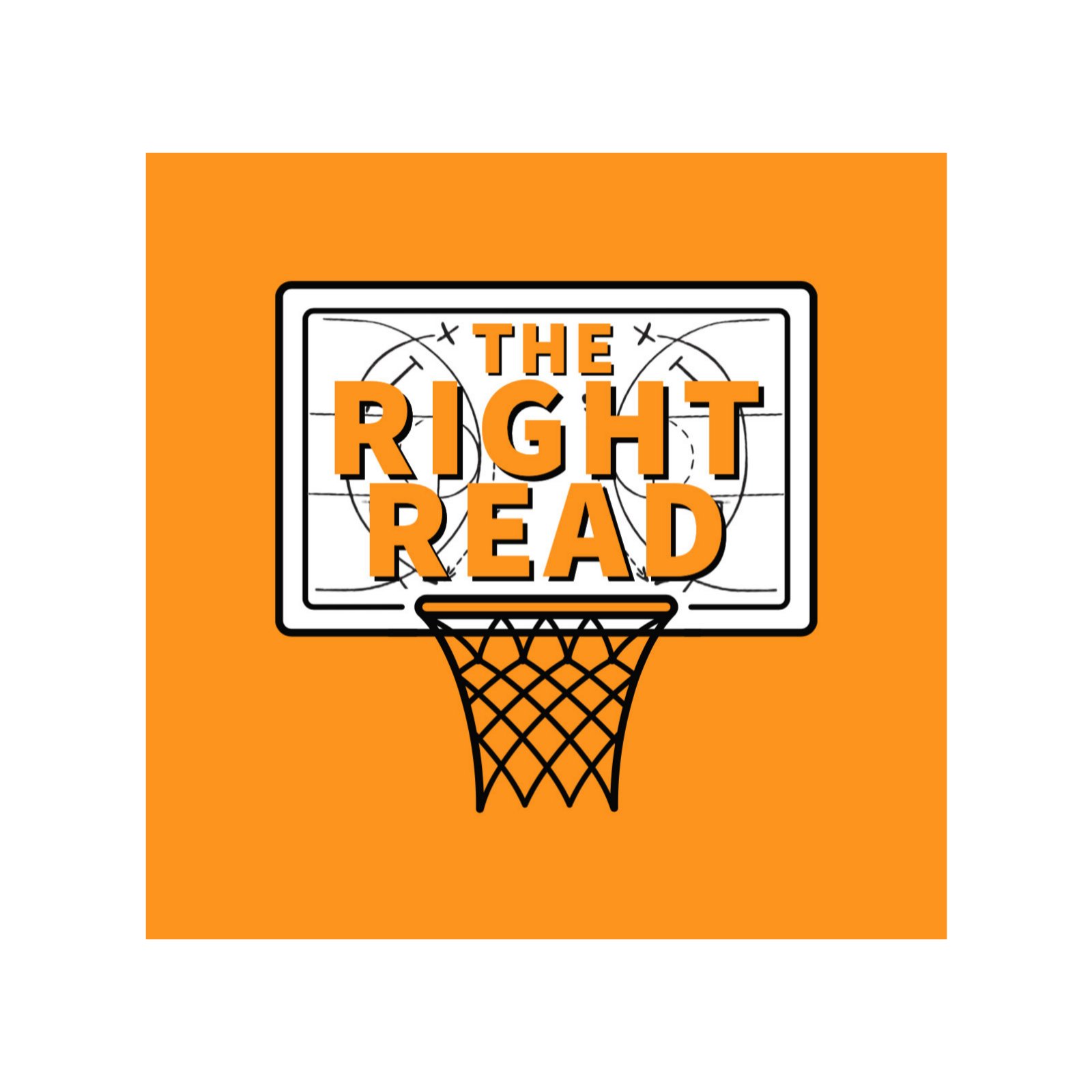 The Right Read