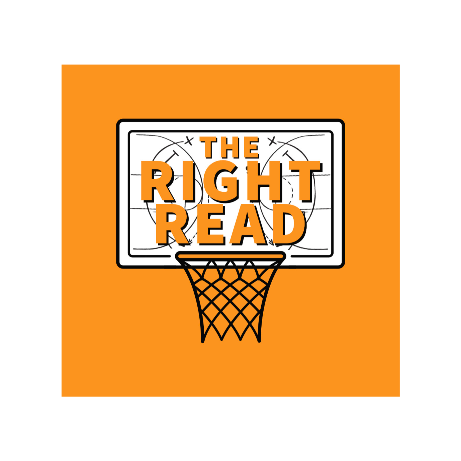 The Right Read