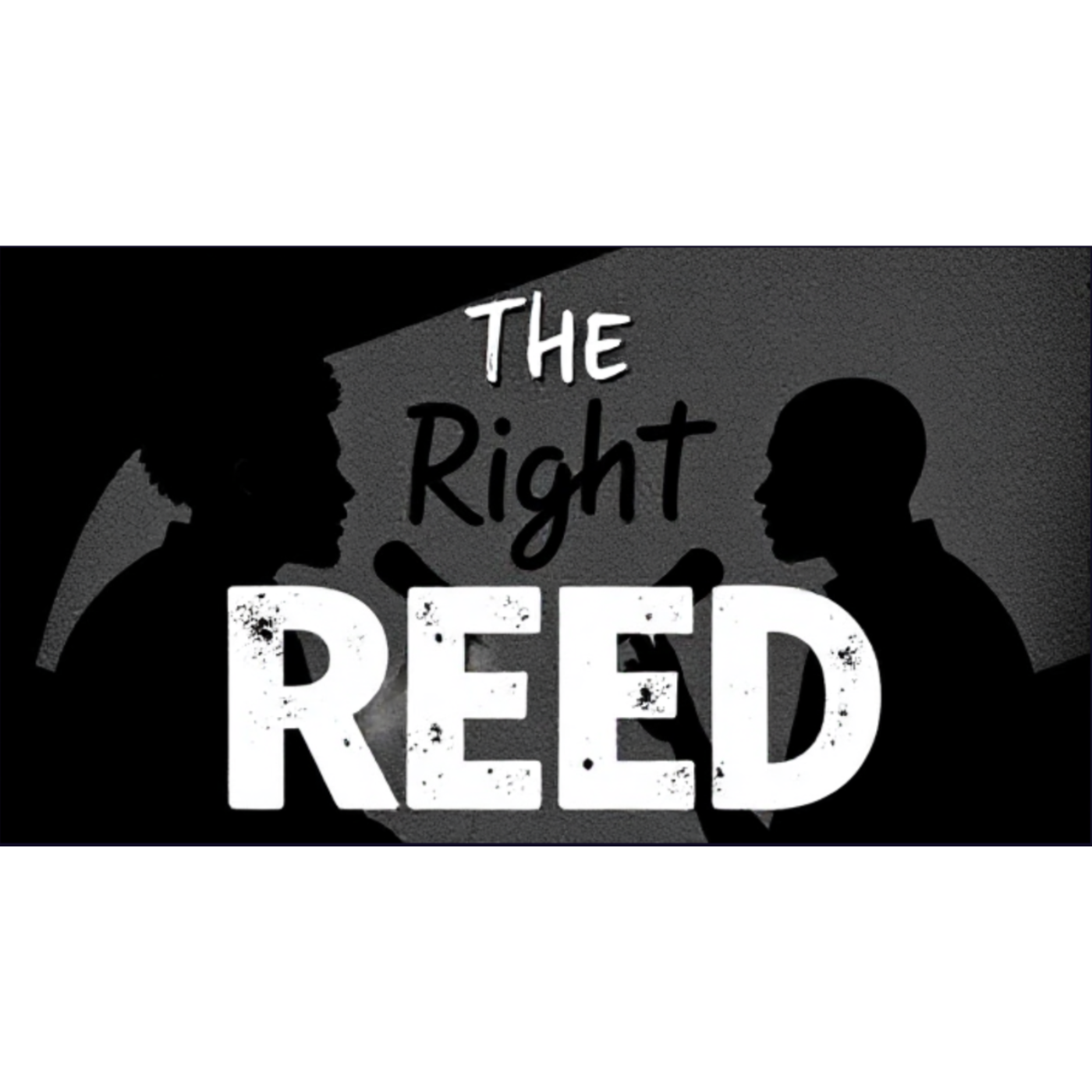 Episode 8: “PRODUCER$”