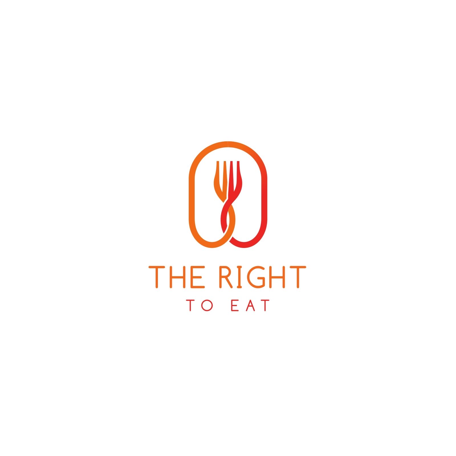 The Right to Eat - Food Insecurity within Communities of Color podcast artwork