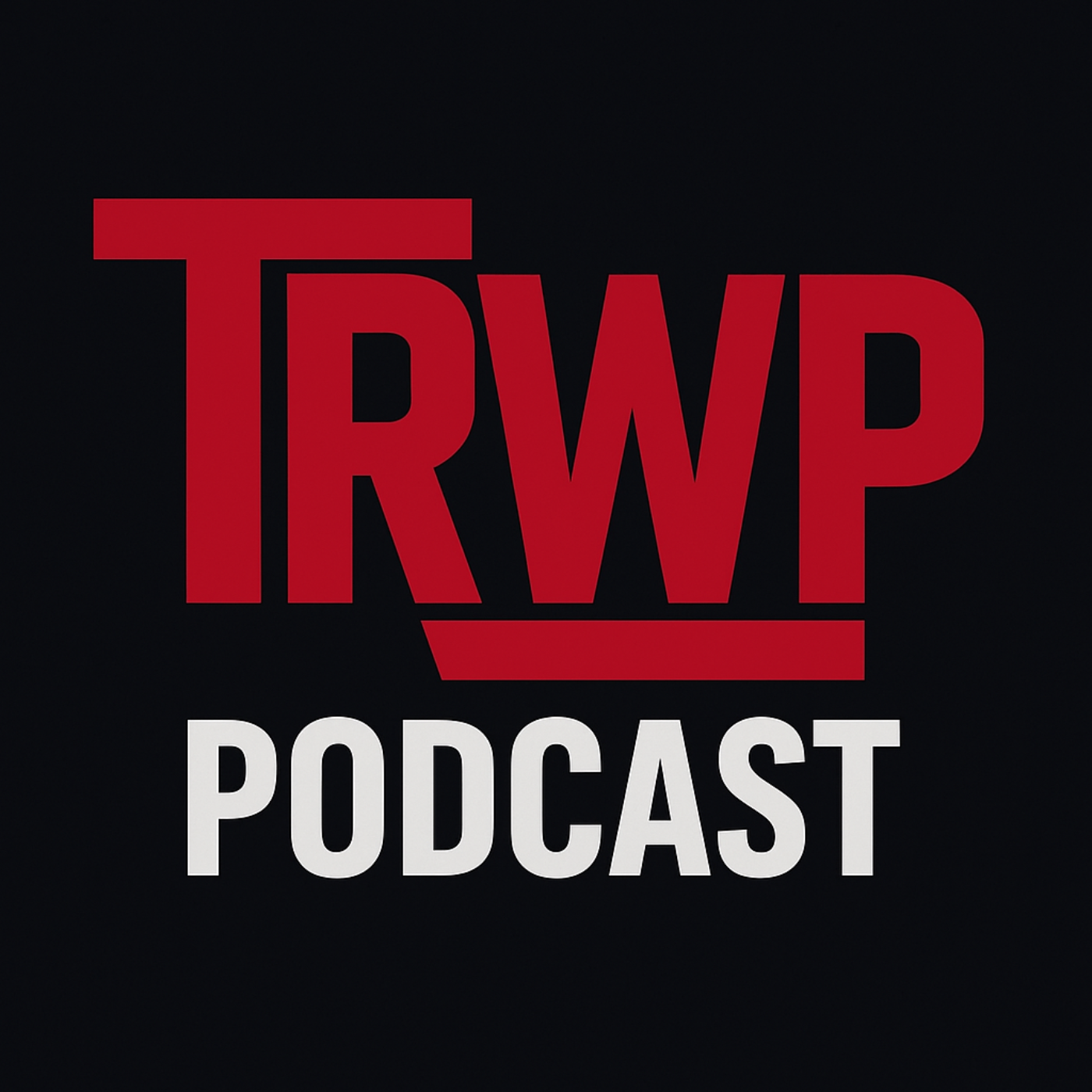 The Right-Wing Populist