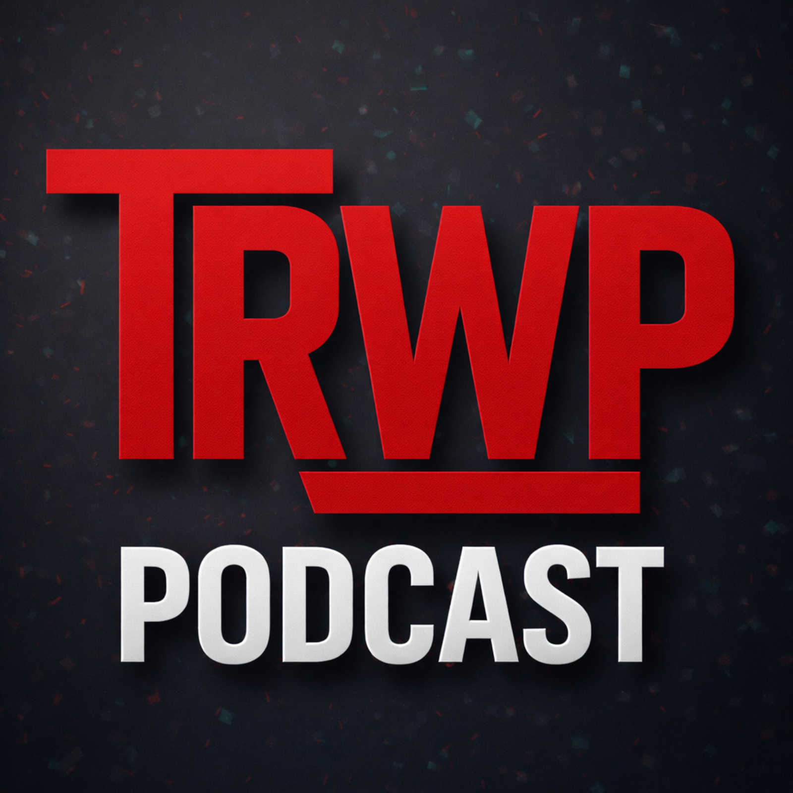 The Right-Wing Populist