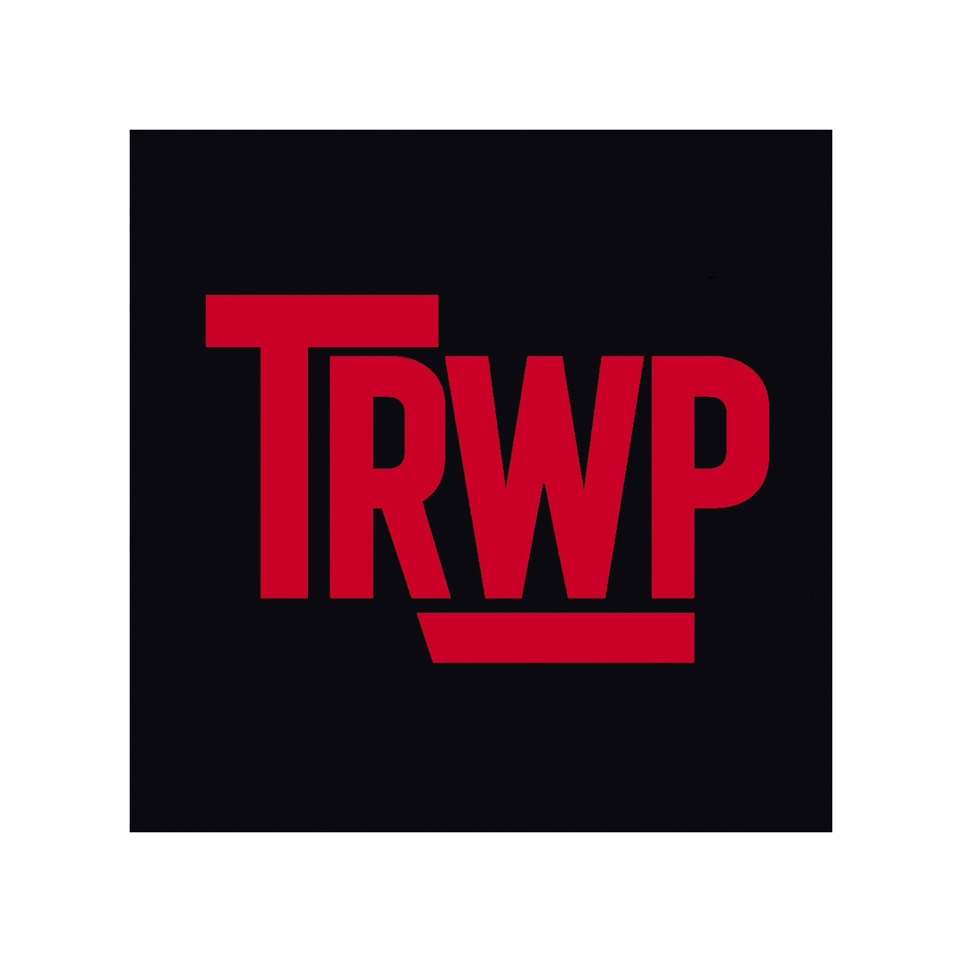 The Right-Wing Populist