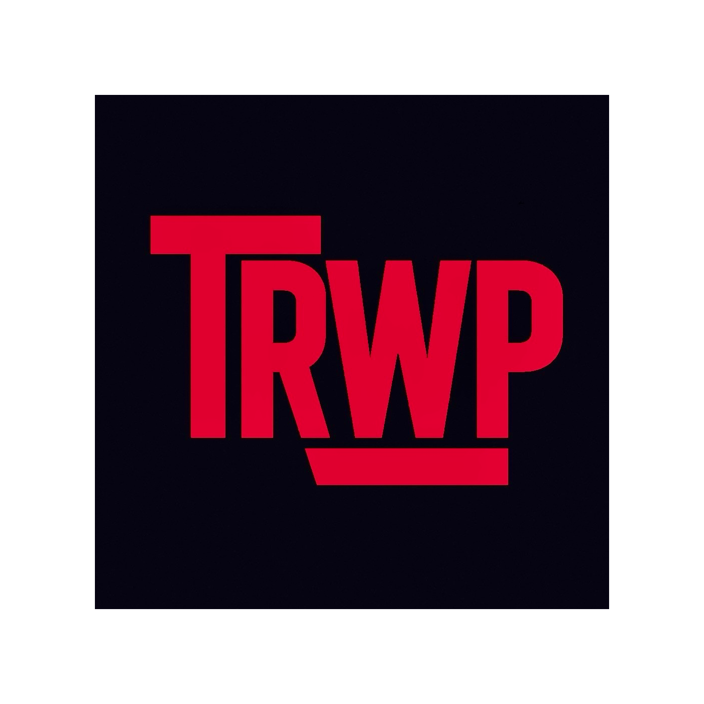 The Right-Wing Populist