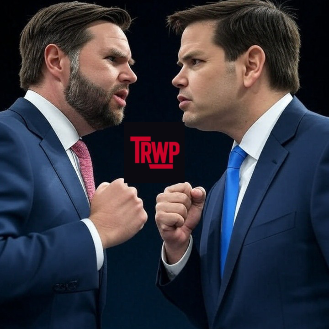 The Right-Wing Populist