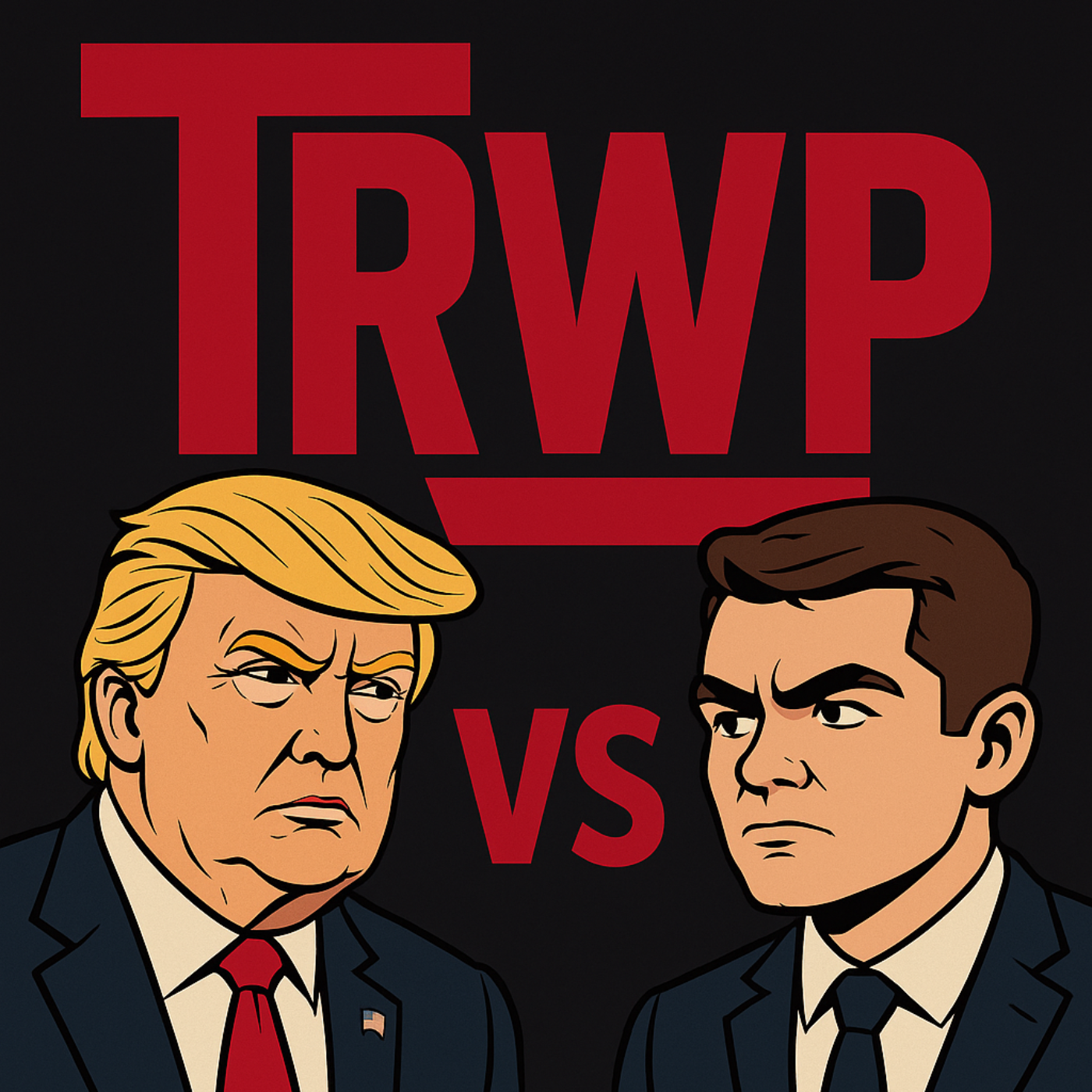 The Right-Wing Populist